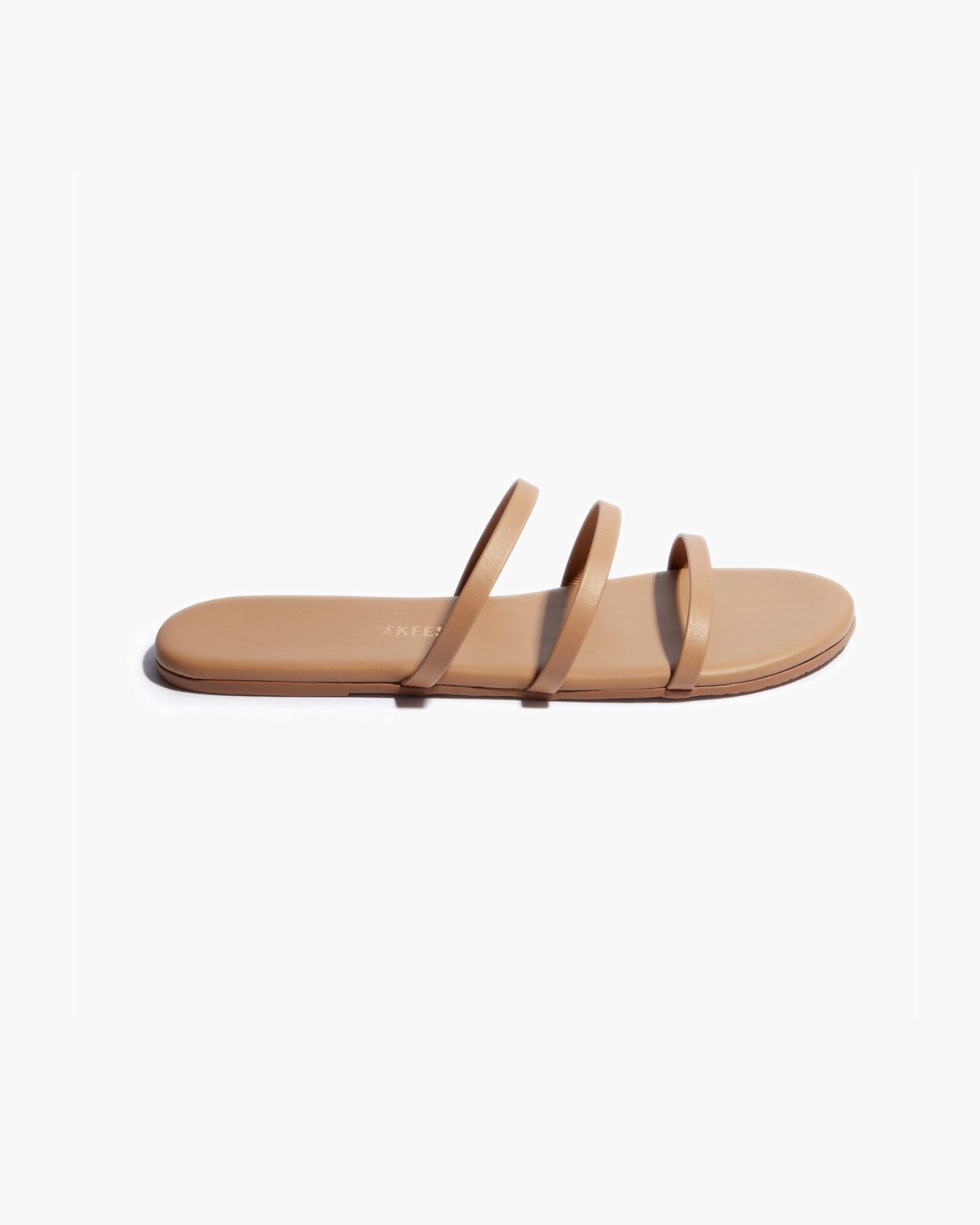 Adissage Slides Product Image