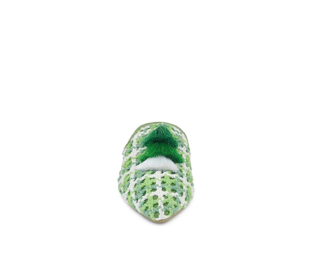 Women's Rag & Co Mariana Mules Product Image