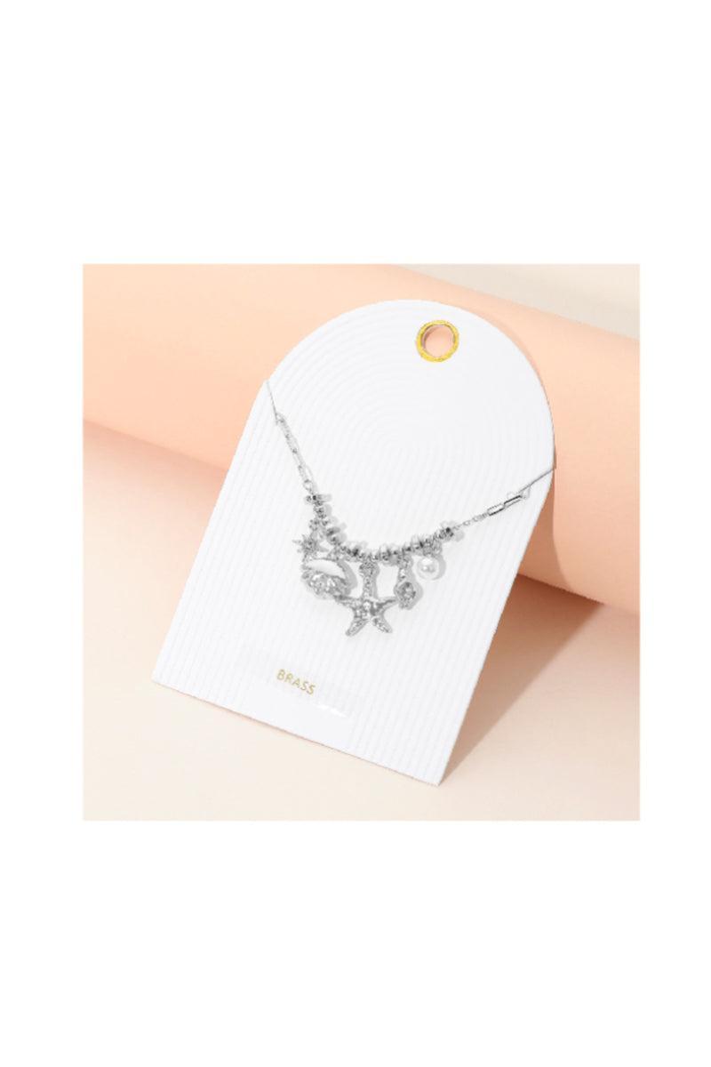 Product Card