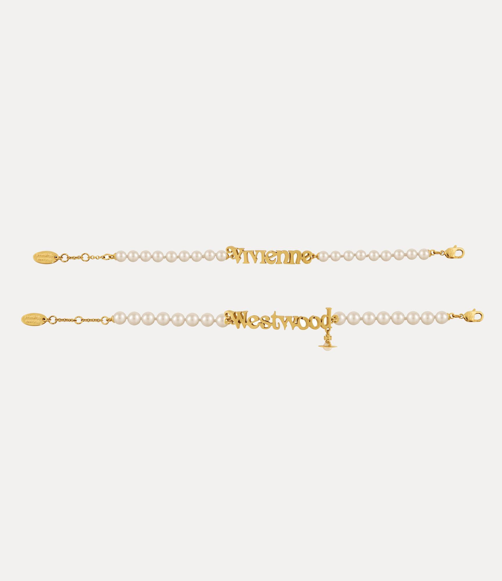 Amelia Bracelet  Product Image