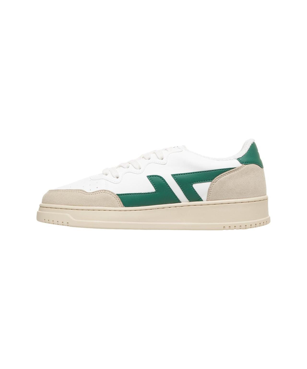 Sneakers 'Beta' Product Image