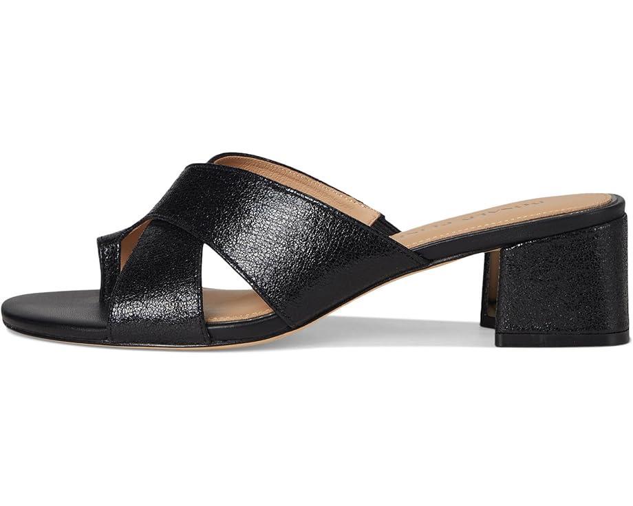 Women's Donald Pliner Keena Product Image