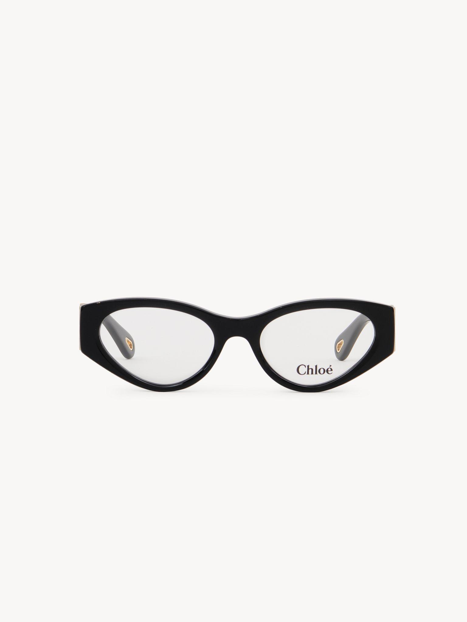 Marcie eyeglasses Product Image