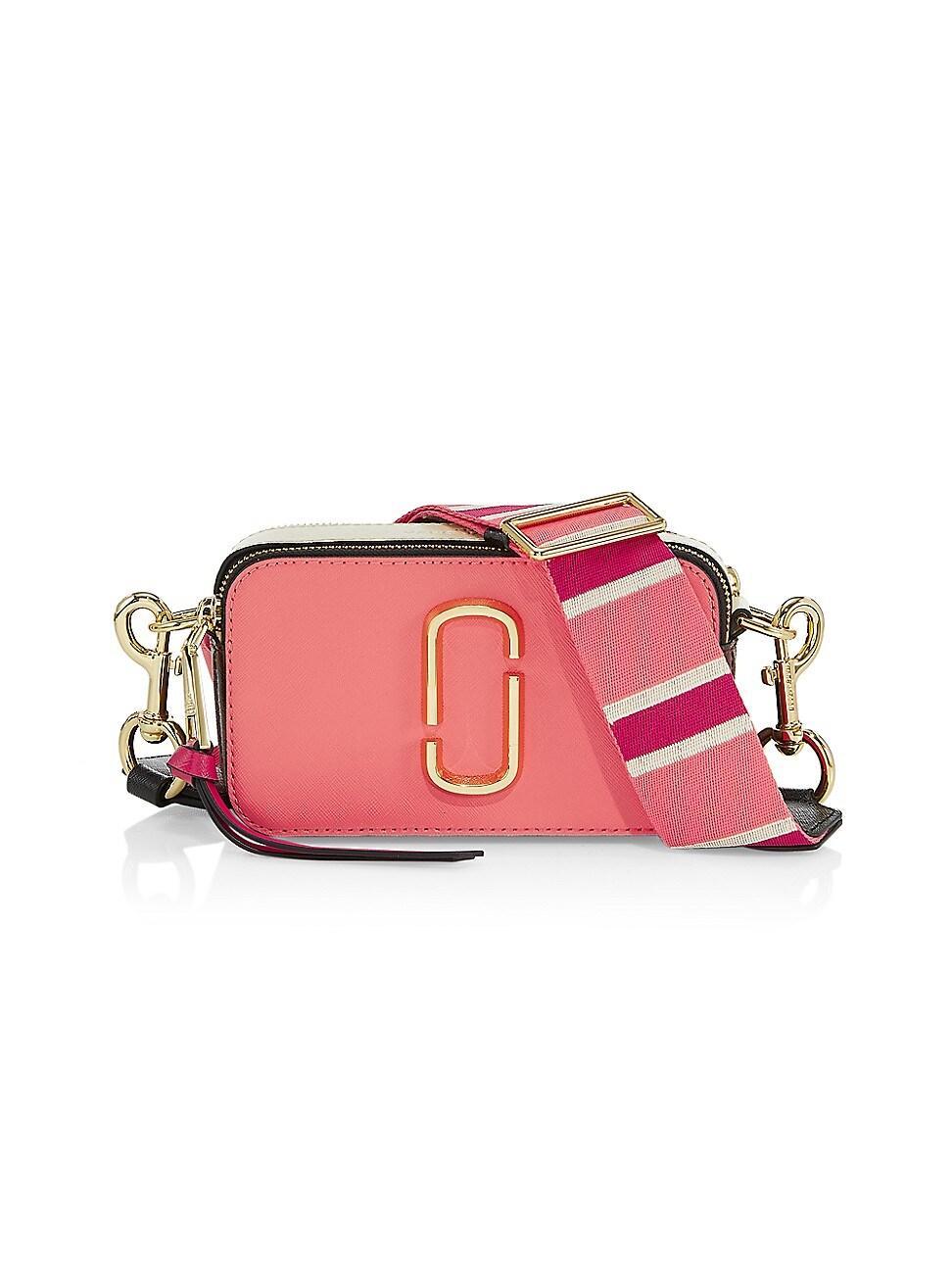 Womens The Snapshot Bag Product Image