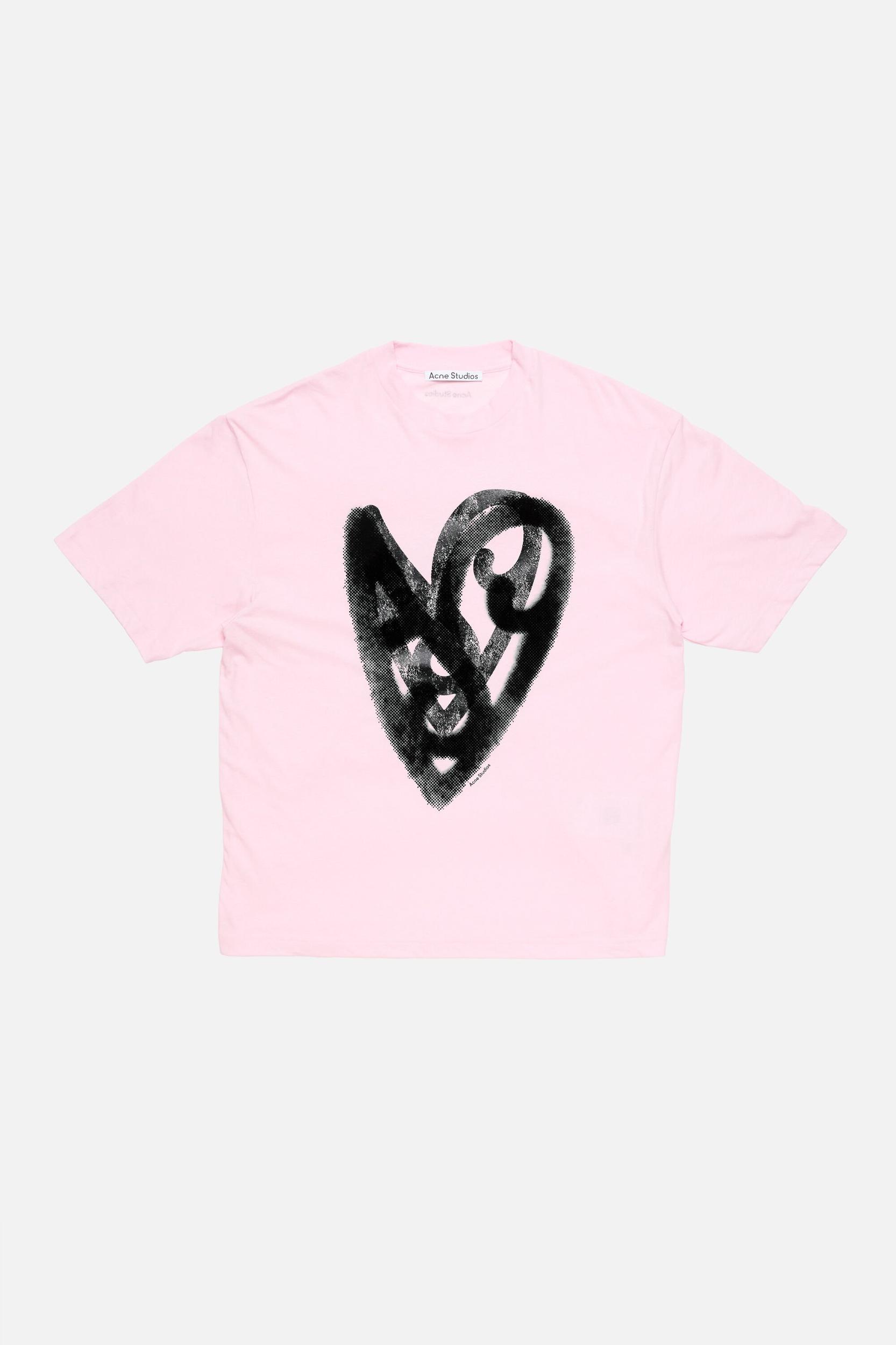 Logo t-shirt Product Image
