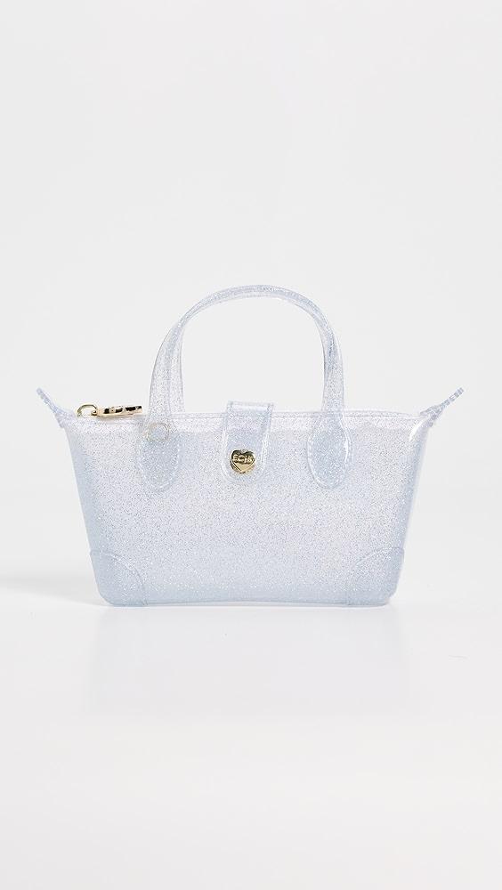 Stoney Clover Lane Pouchette Crossbody Bag | Shopbop Product Image
