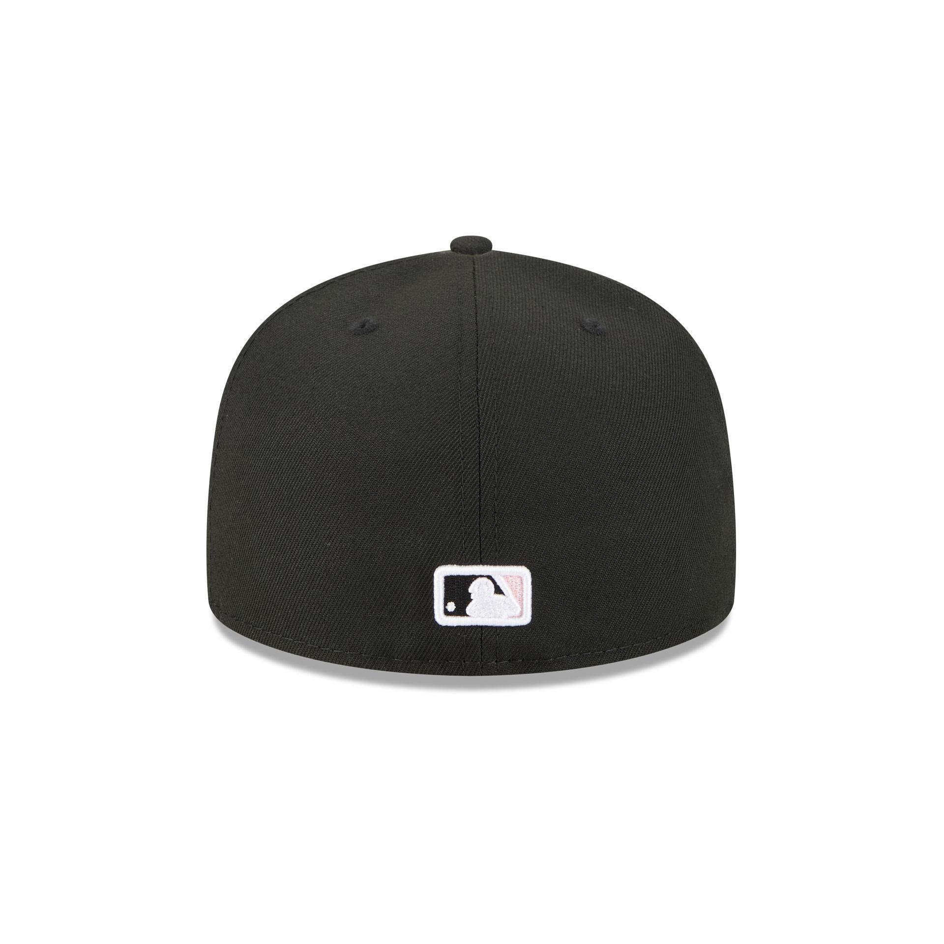 Oracle Red Bull Racing Essential 9FIFTY Snapback Hat Male Product Image