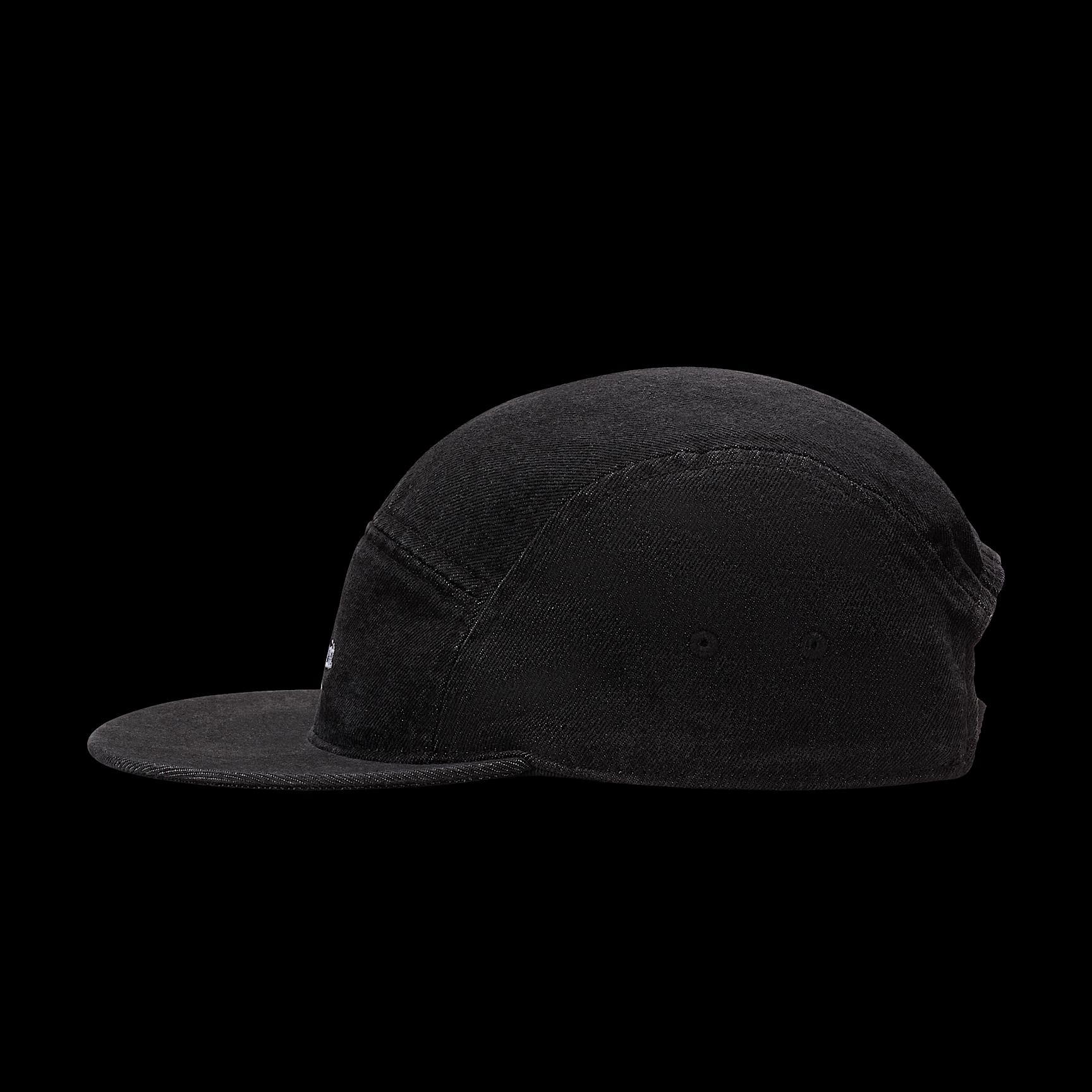 Nike Fly Unstructured Denim Cap Product Image