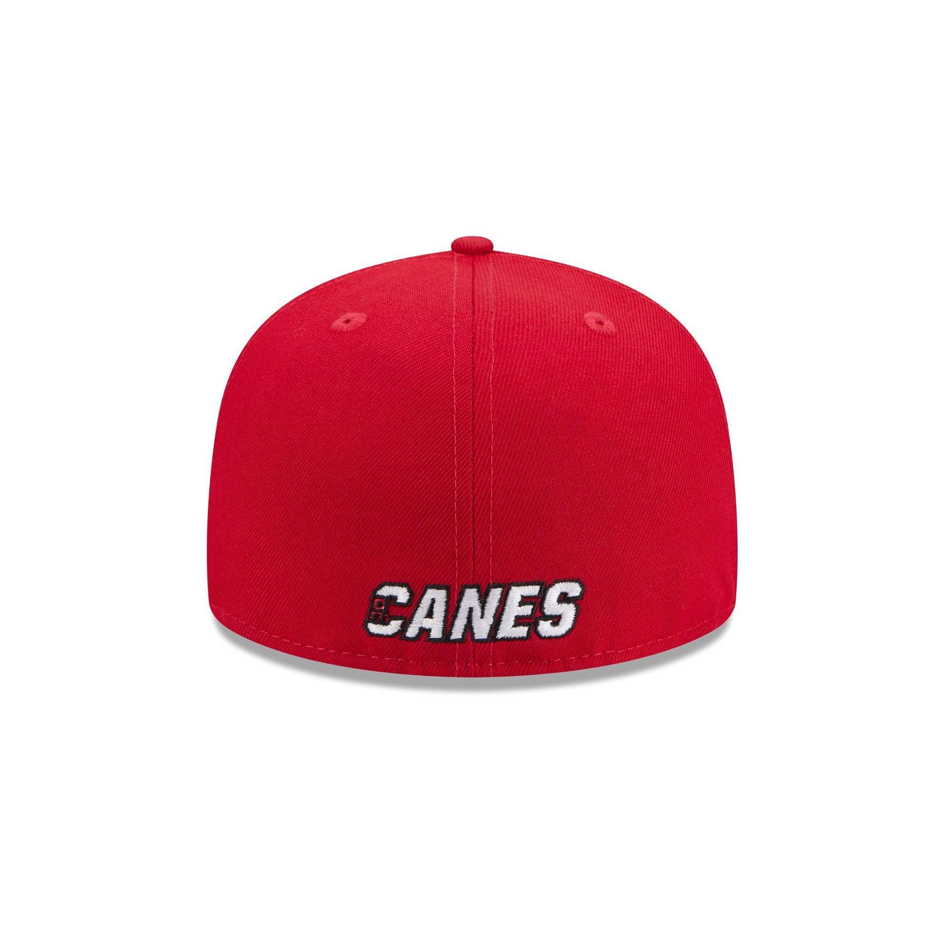 Philadelphia Phillies 2025 Batting Practice 9FIFTY Snapback Male Product Image