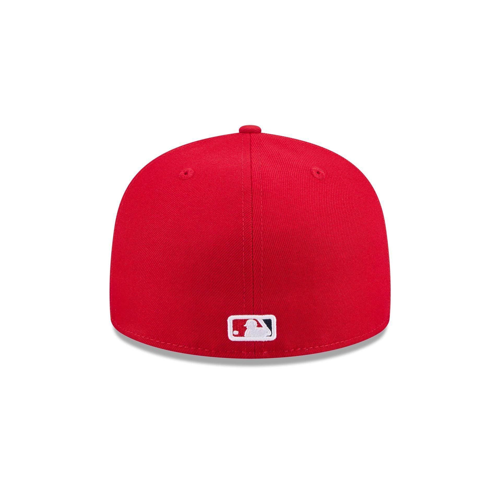 Indianapolis Colts 2025 Sideline Hot Weather Split Panel 9FIFTY Snapback Hat Male Product Image