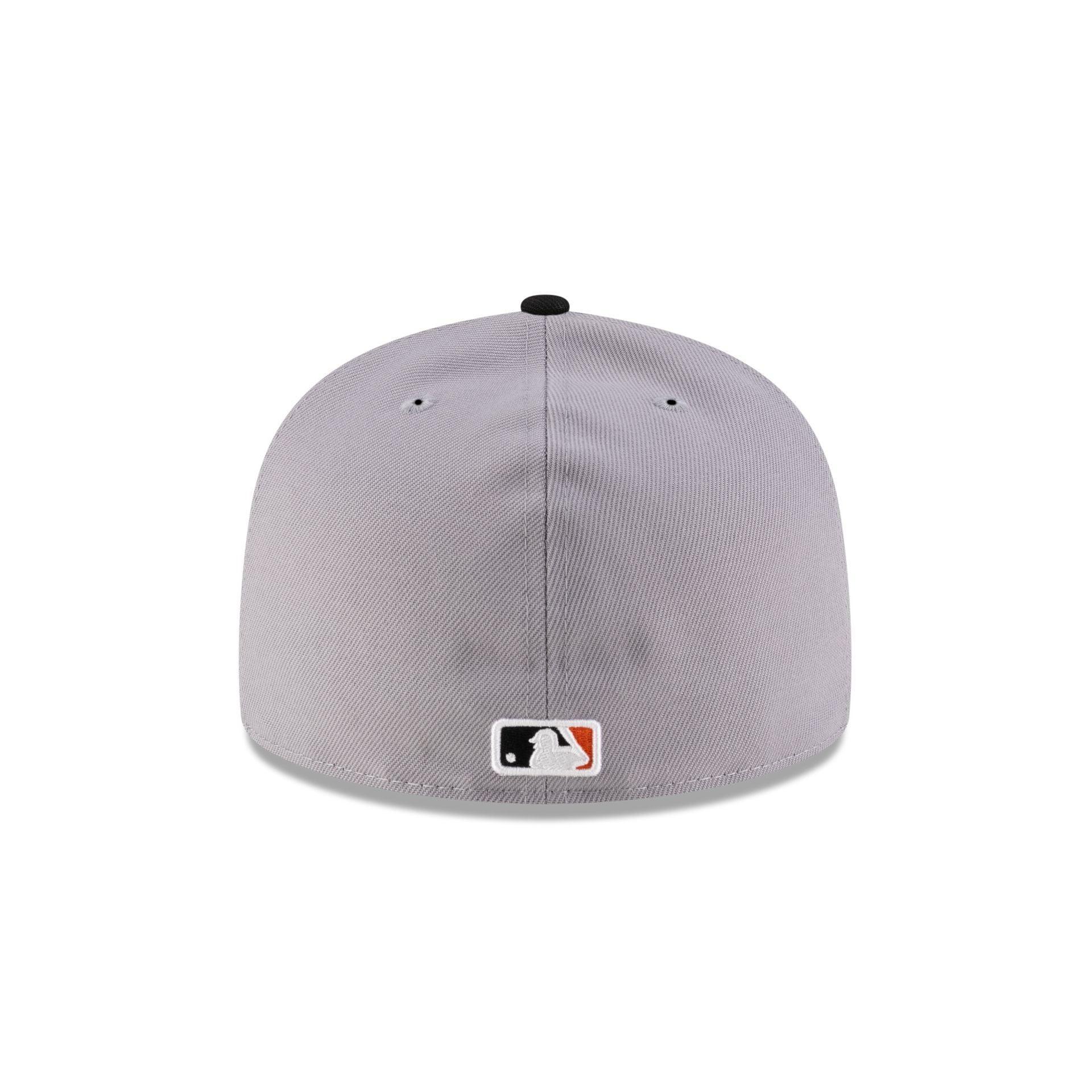 Minnesota Lynx 2025 Draft 9FIFTY A-Frame Snapback Hat Male Product Image