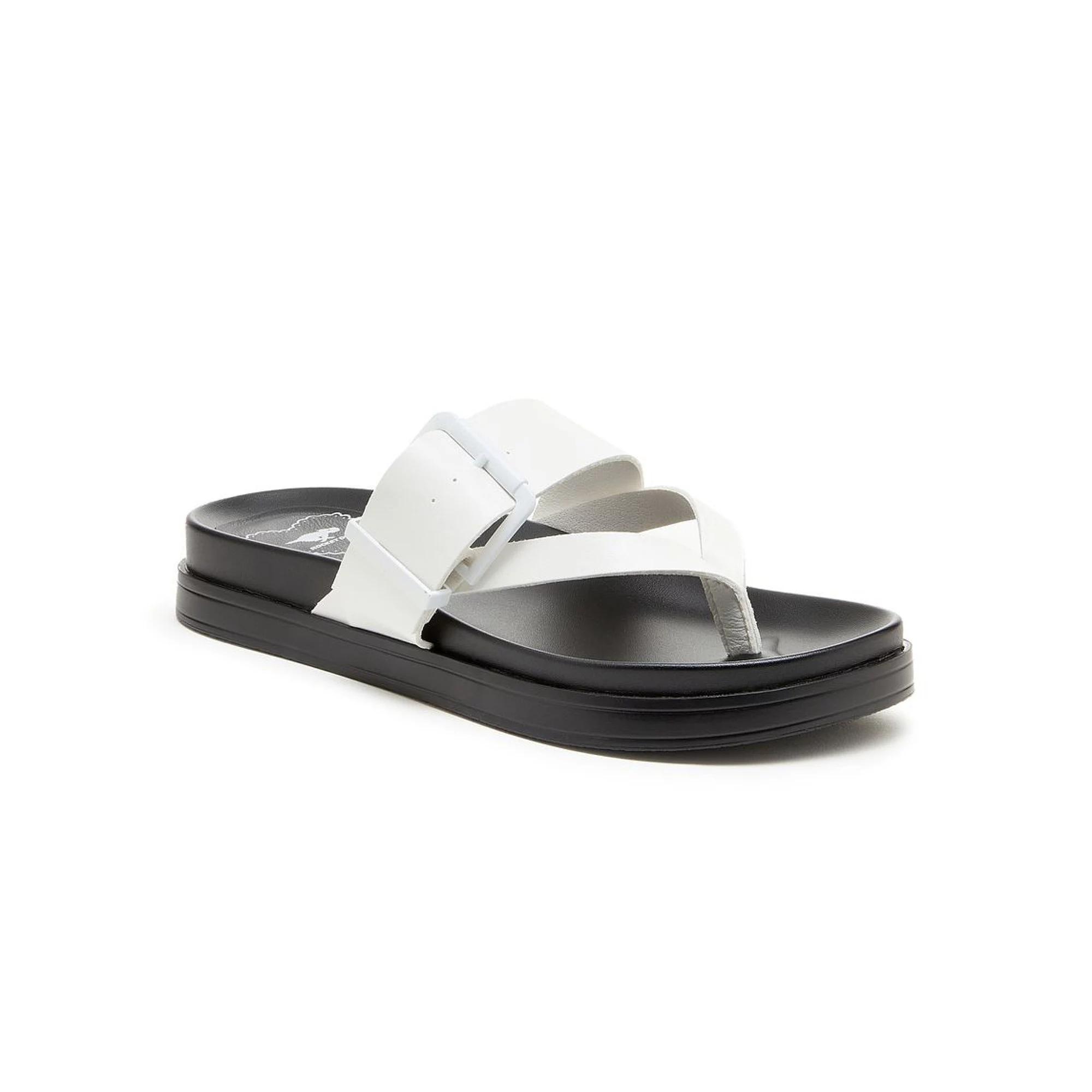 Rocket Dog Savor Womens Sandals Product Image