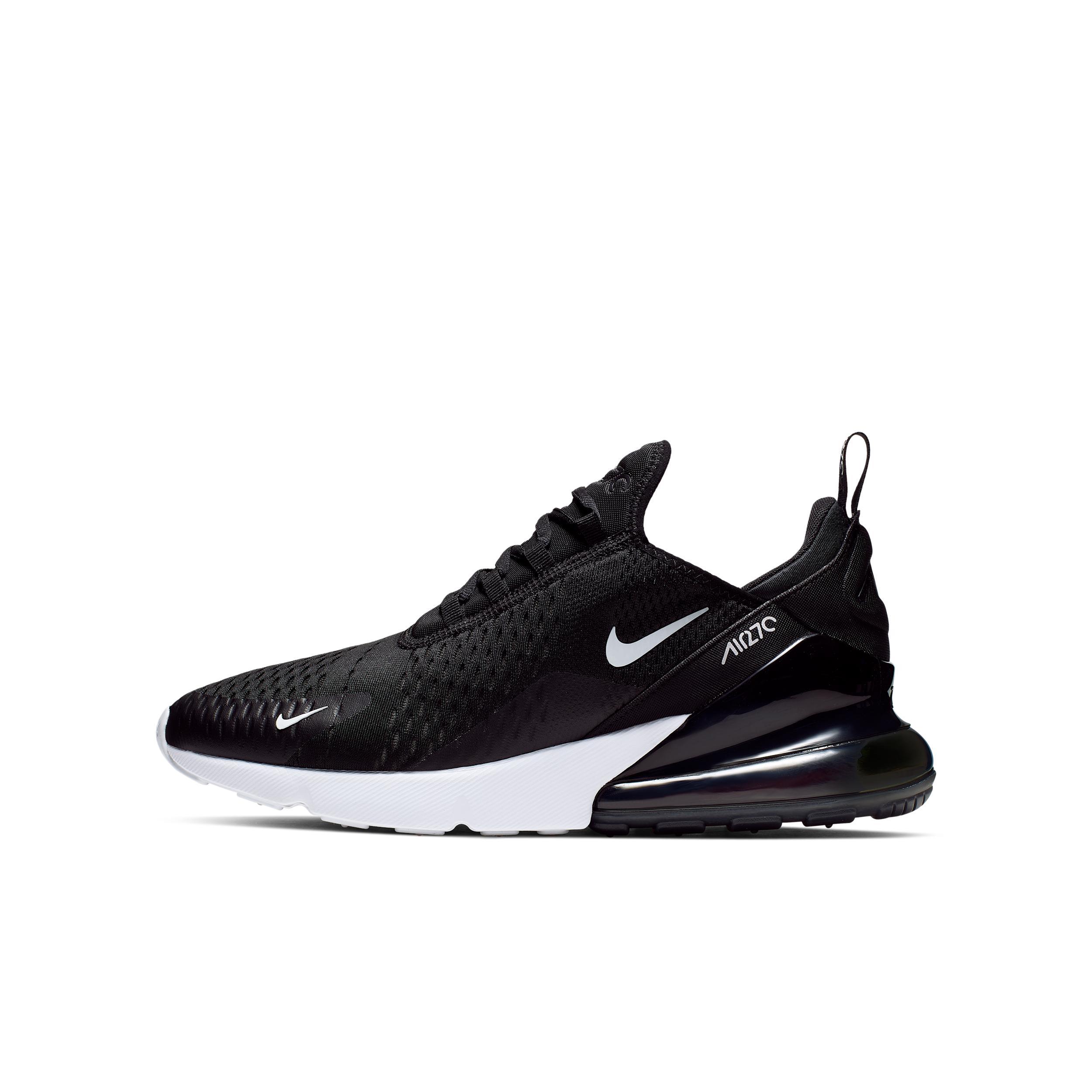 Nike Men's Air Max 20 Shoes Product Image