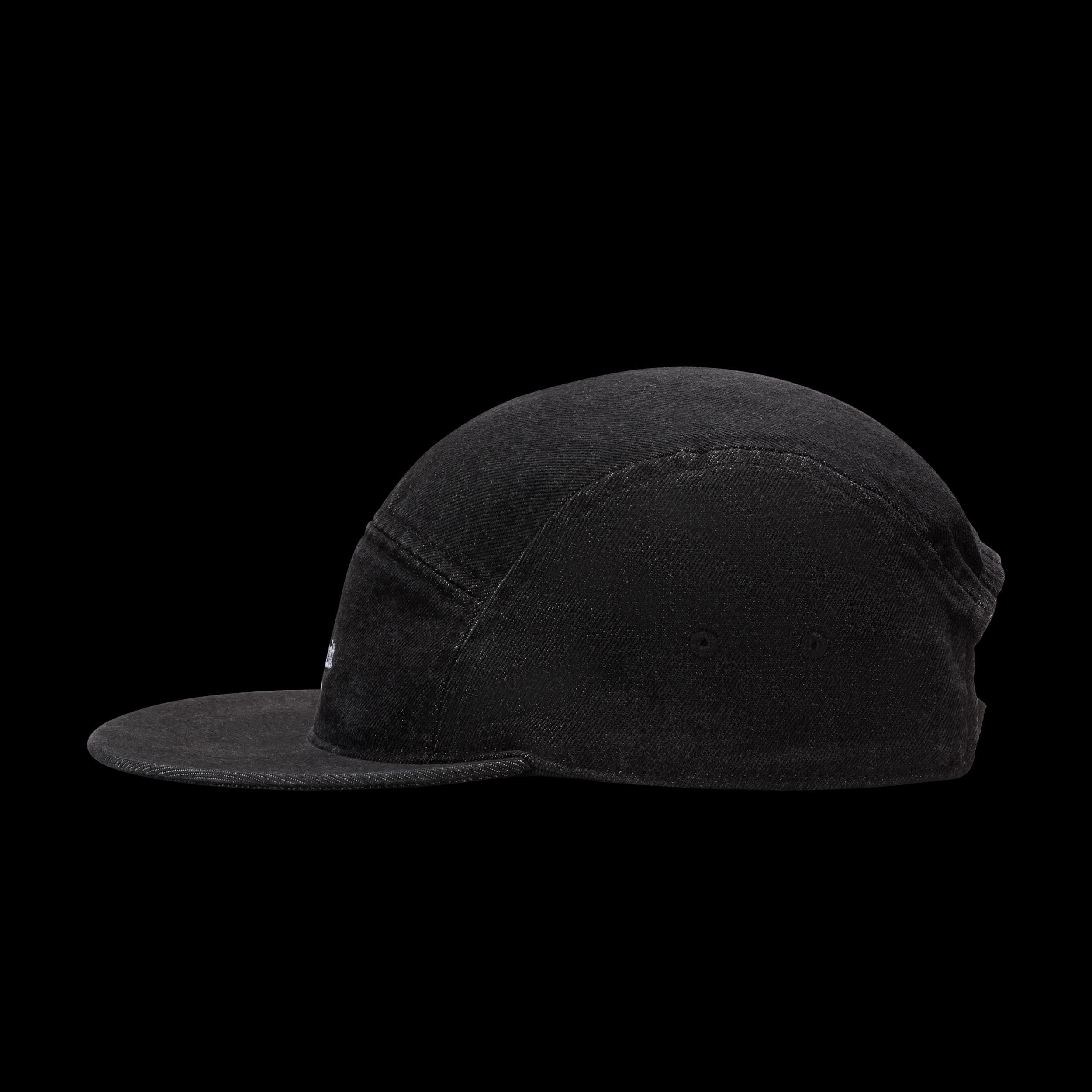 Nike Fly Unstructured Denim Cap Product Image