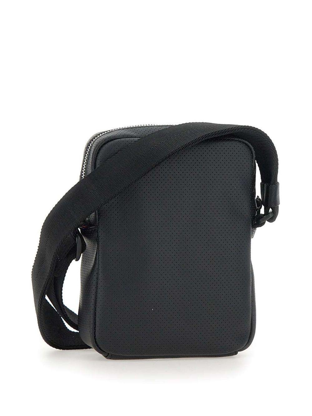 Ethon messenger bag Product Image