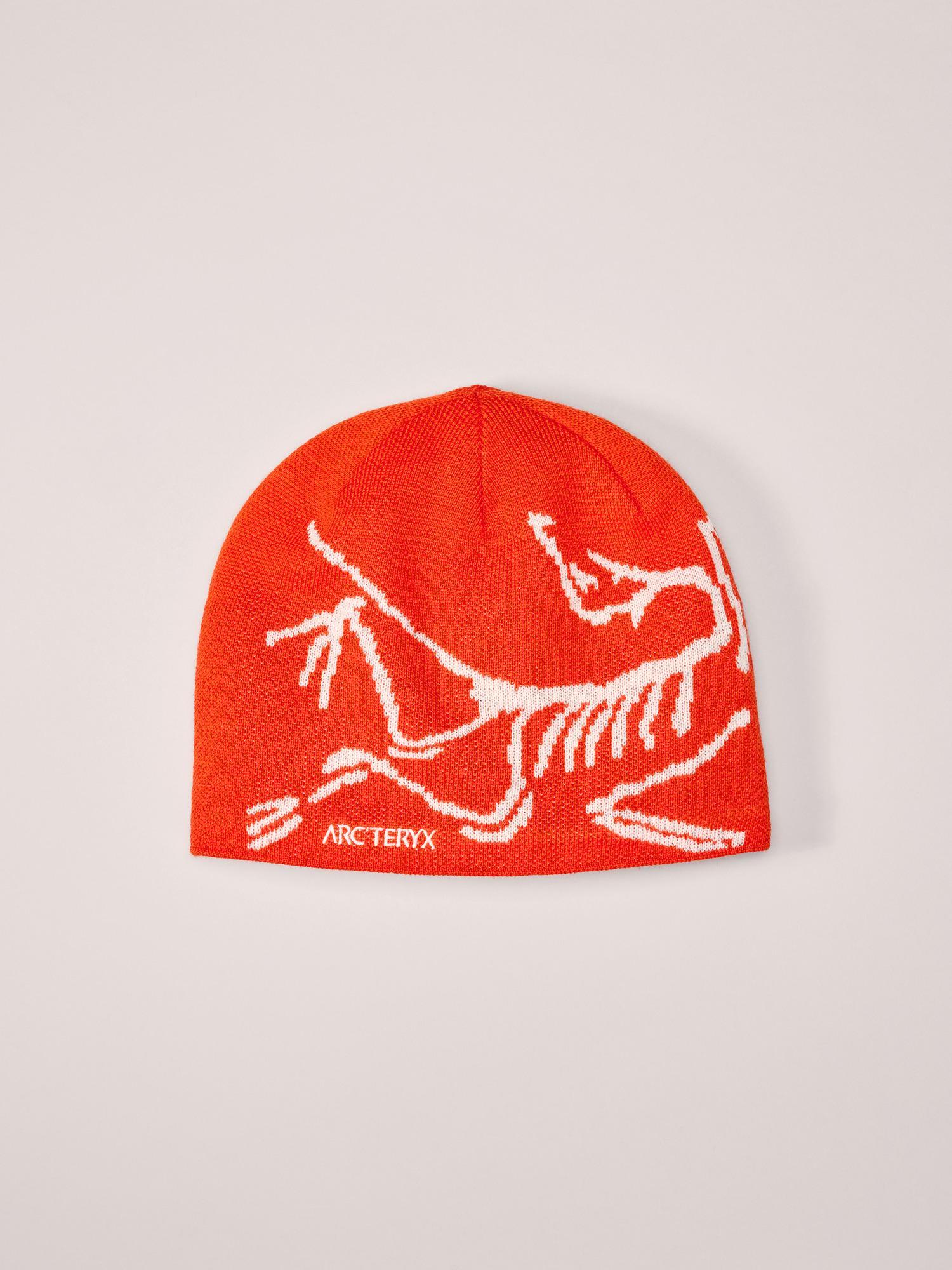Bird Head Toque Product Image