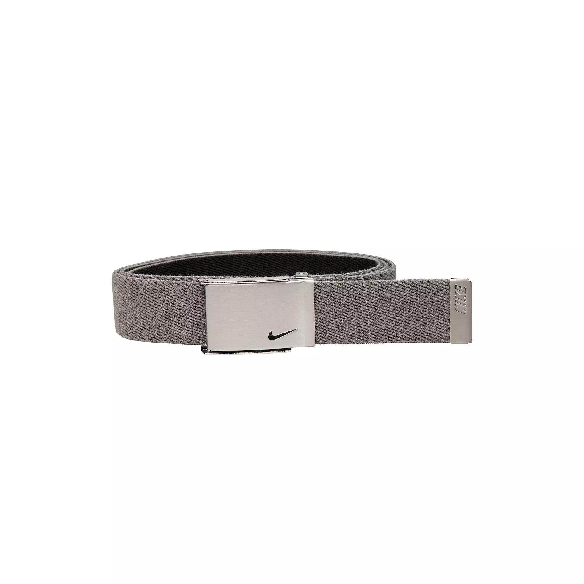 Nike Women's Reversible Stretch Web Golf Belt Product Image