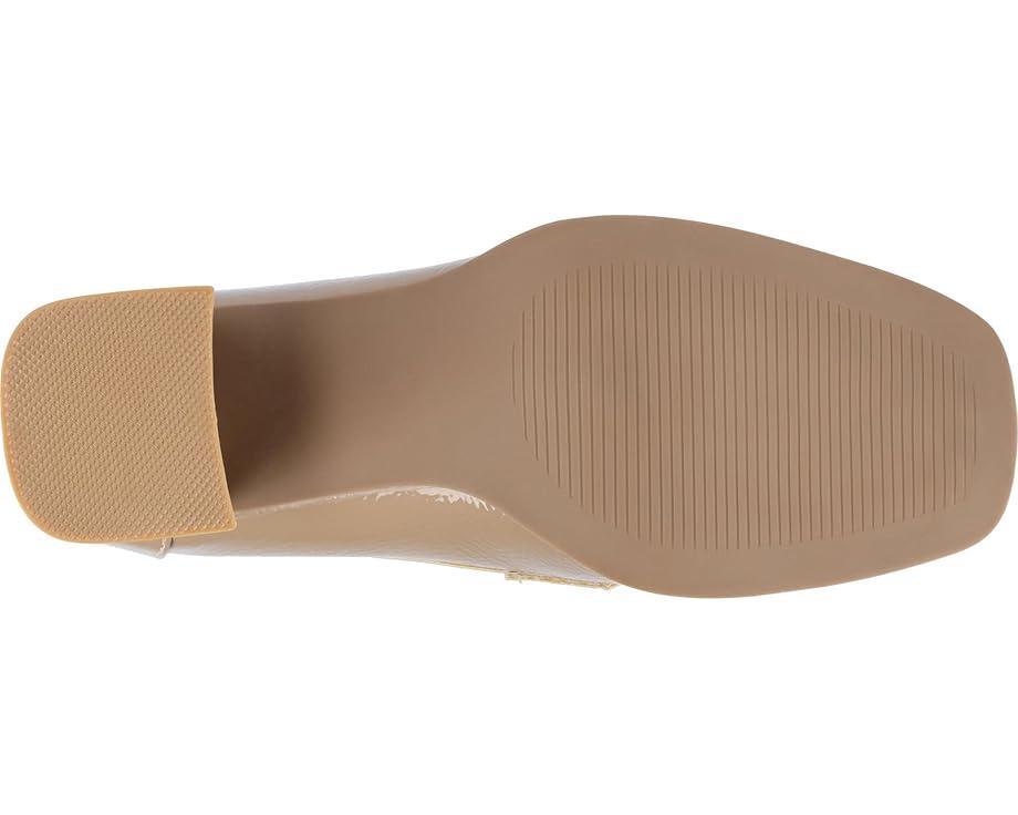 Tru Comfort Foam Kezziah Pumps Product Image