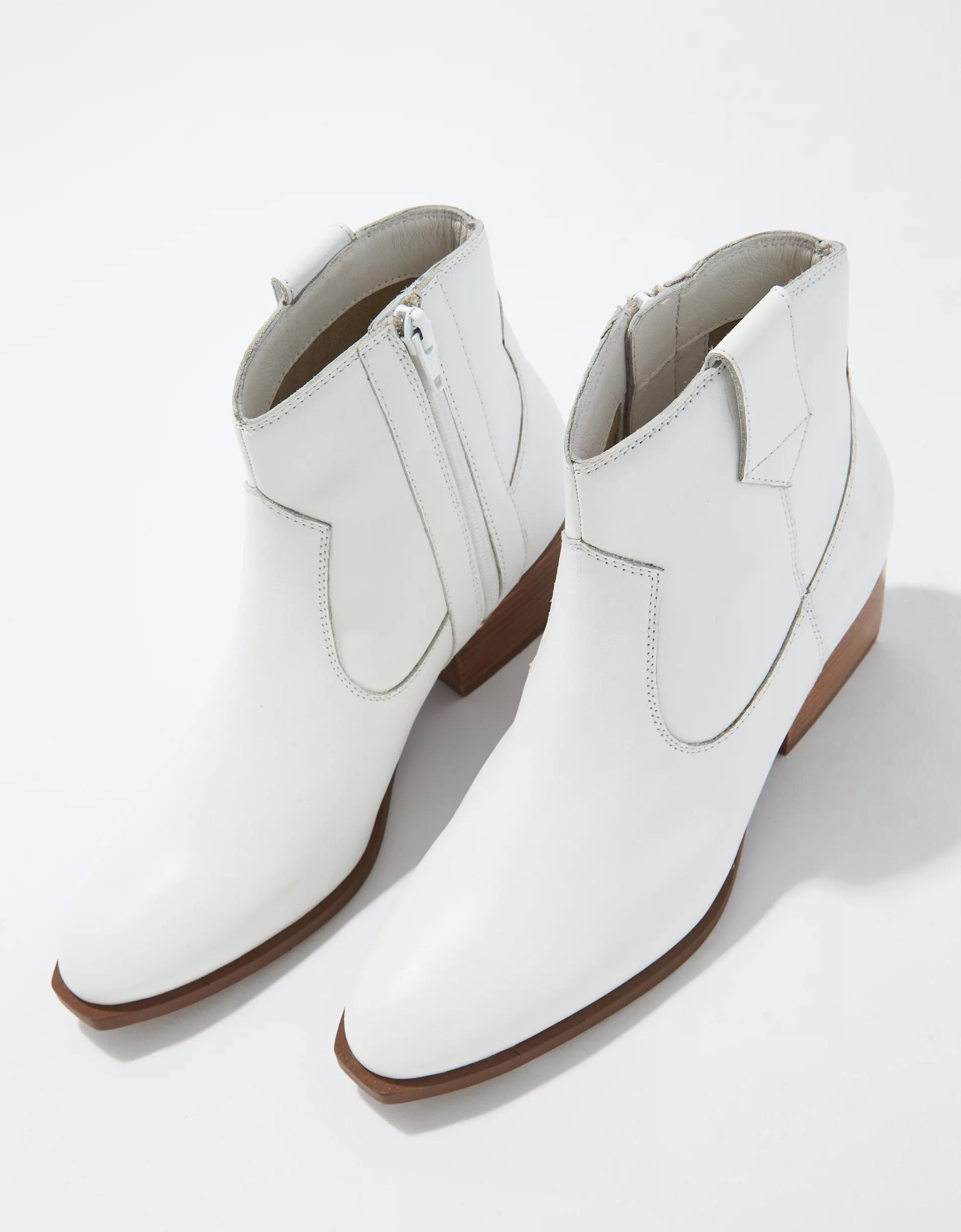 Seychelles Women's Upside Bootie Product Image