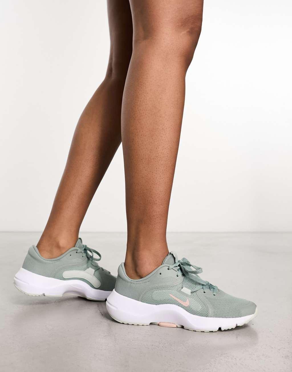 Nike Training In-Season TR 13 sneakers Product Image