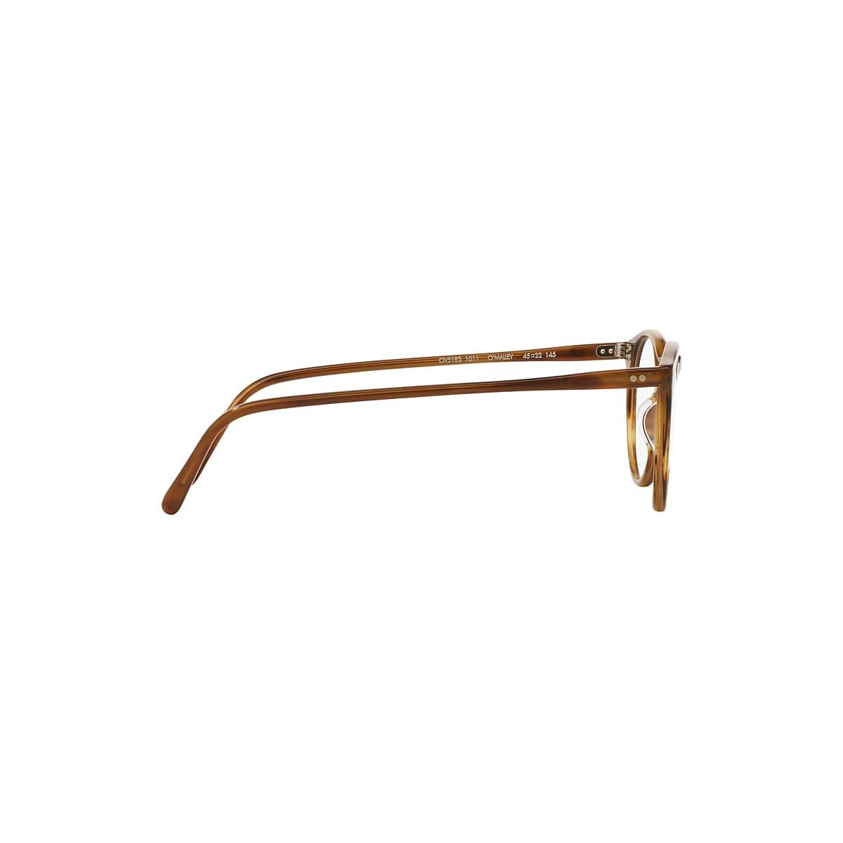 O'Malley 0OV5183__1011 Product Image