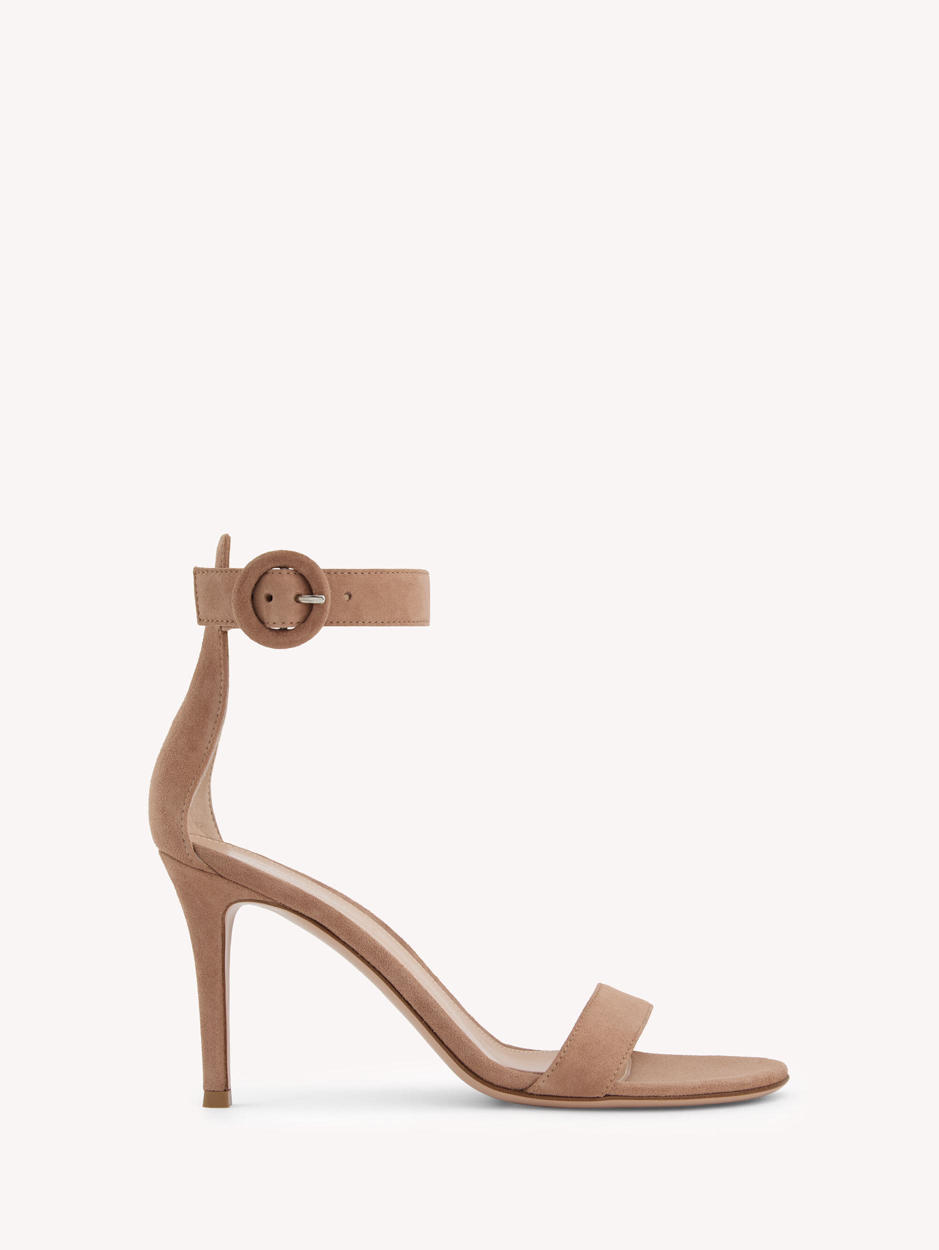 PORTOFINO 85 Gianvito Rossi Product Image