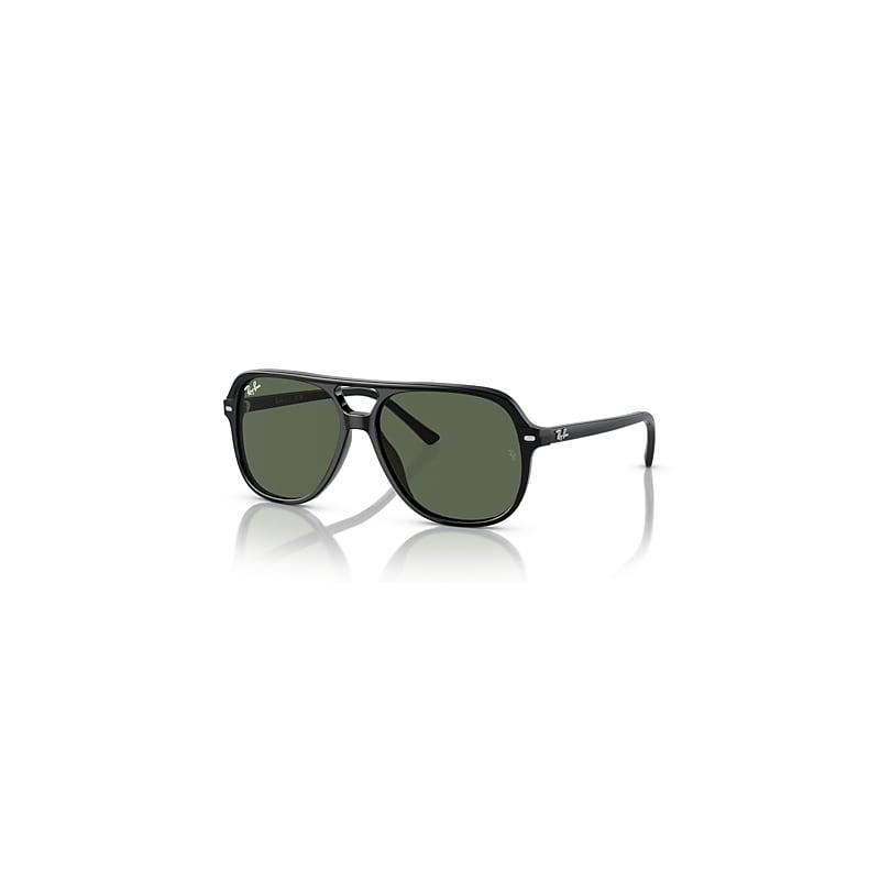 Round-frame sunglasses Product Image