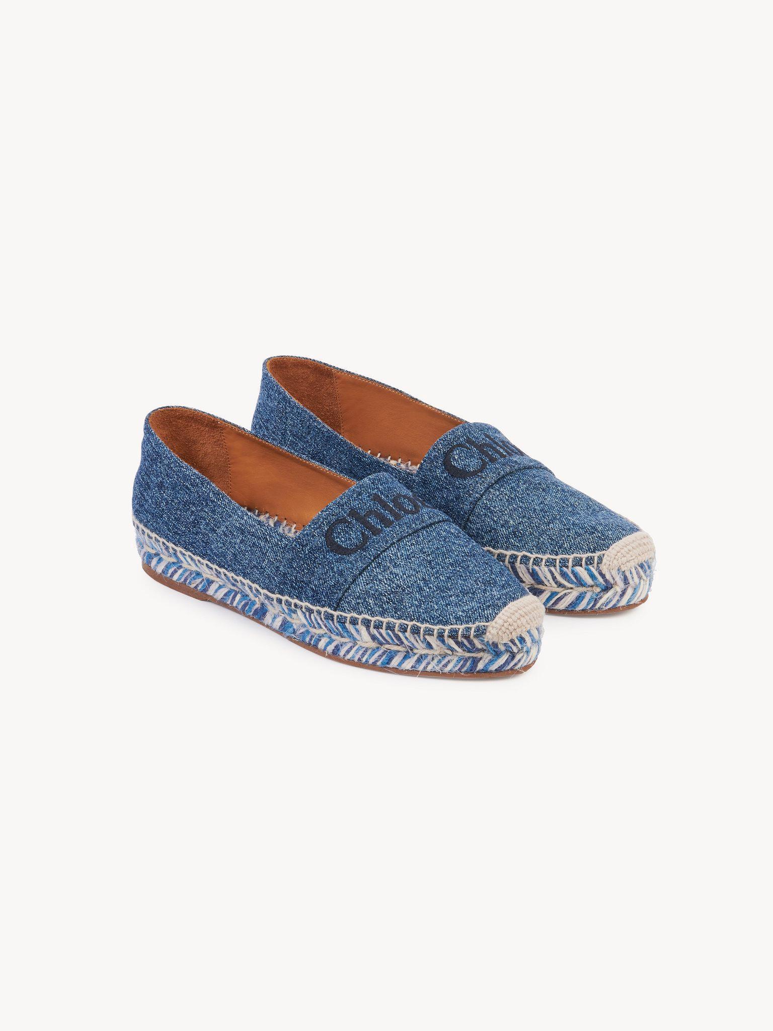 Piia espadrille Product Image