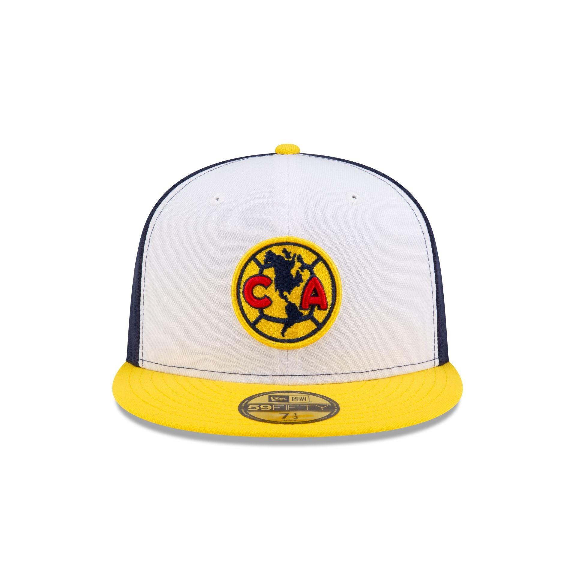 Ripper GC Low Profile 59FIFTY Fitted Hat Male Product Image