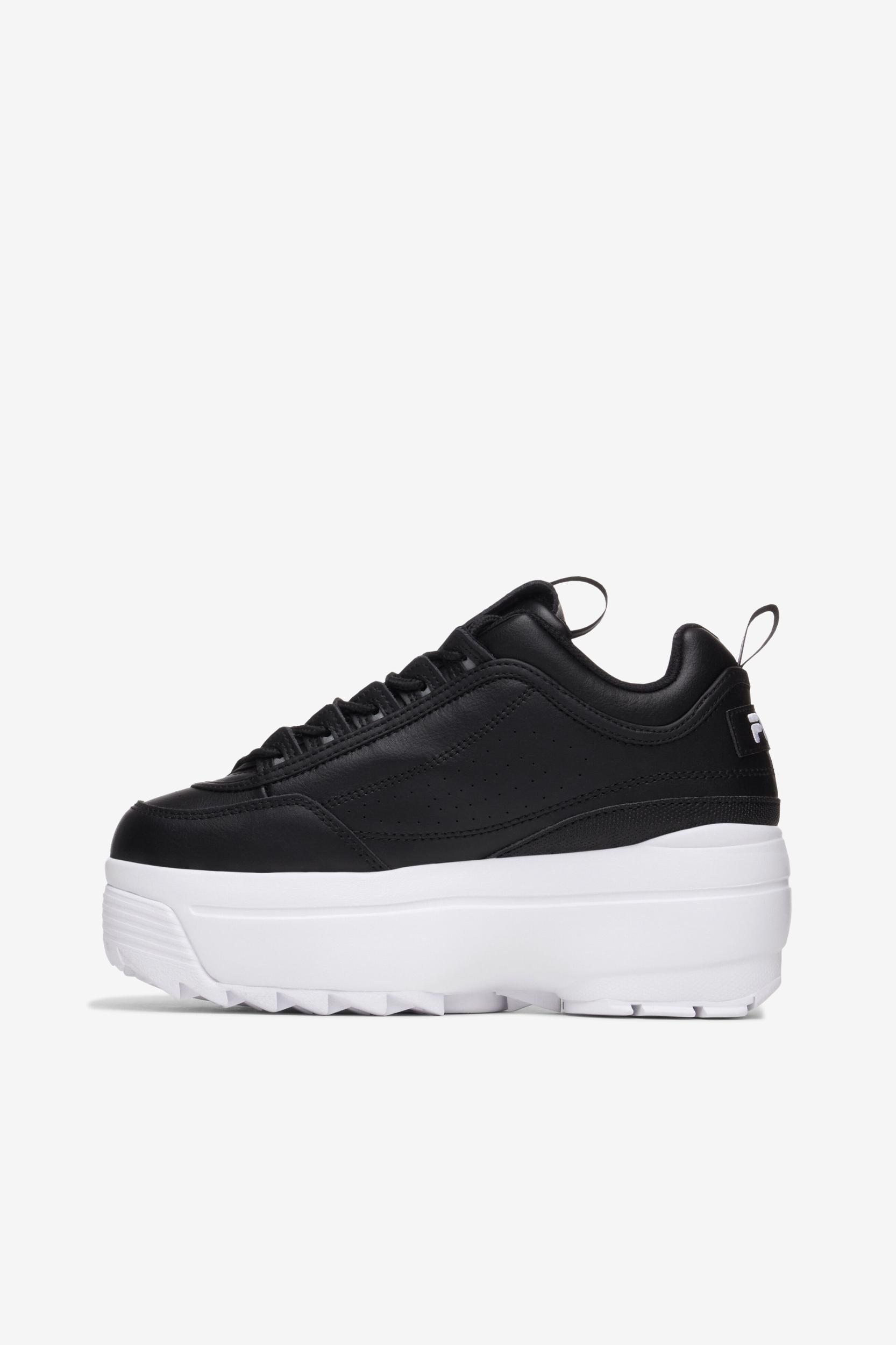Women's Disruptor 2 Wedge Product Image