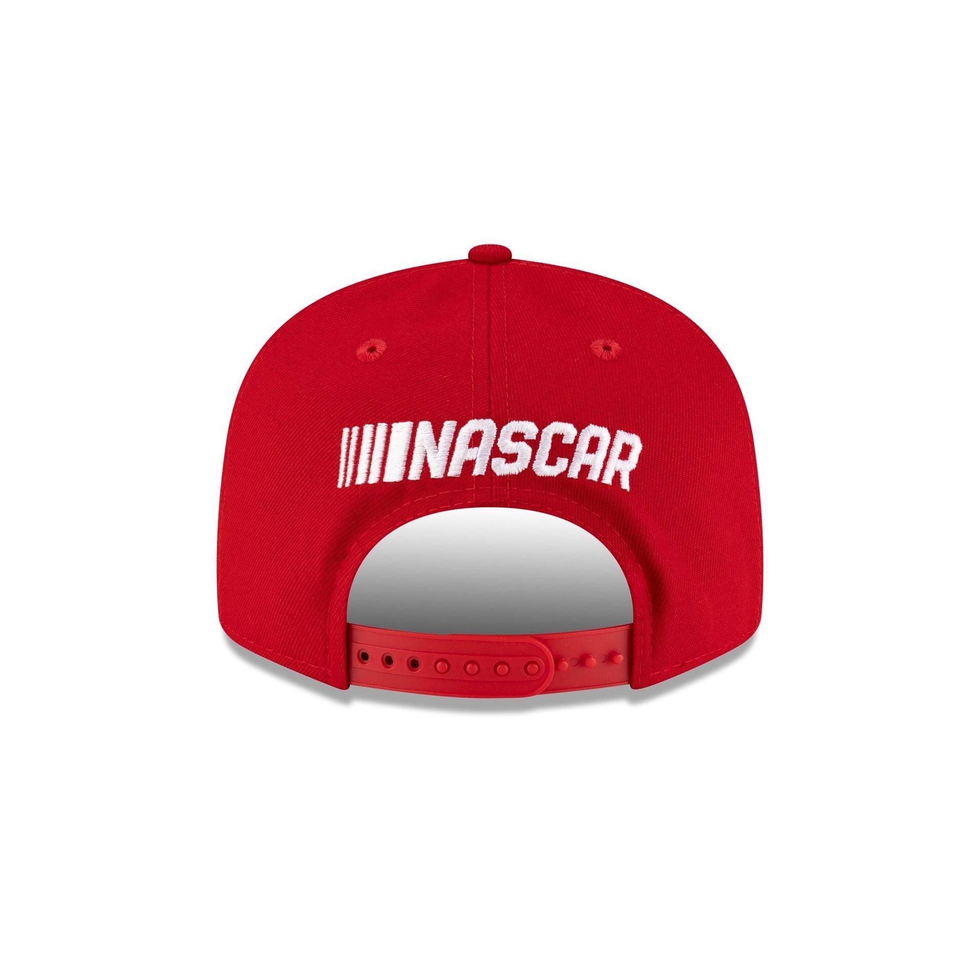 Club León Corduroy 59FIFTY Fitted Hat Male Product Image