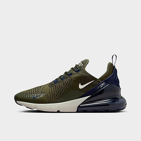 Nike Men's Air Max 270 Shoes Product Image