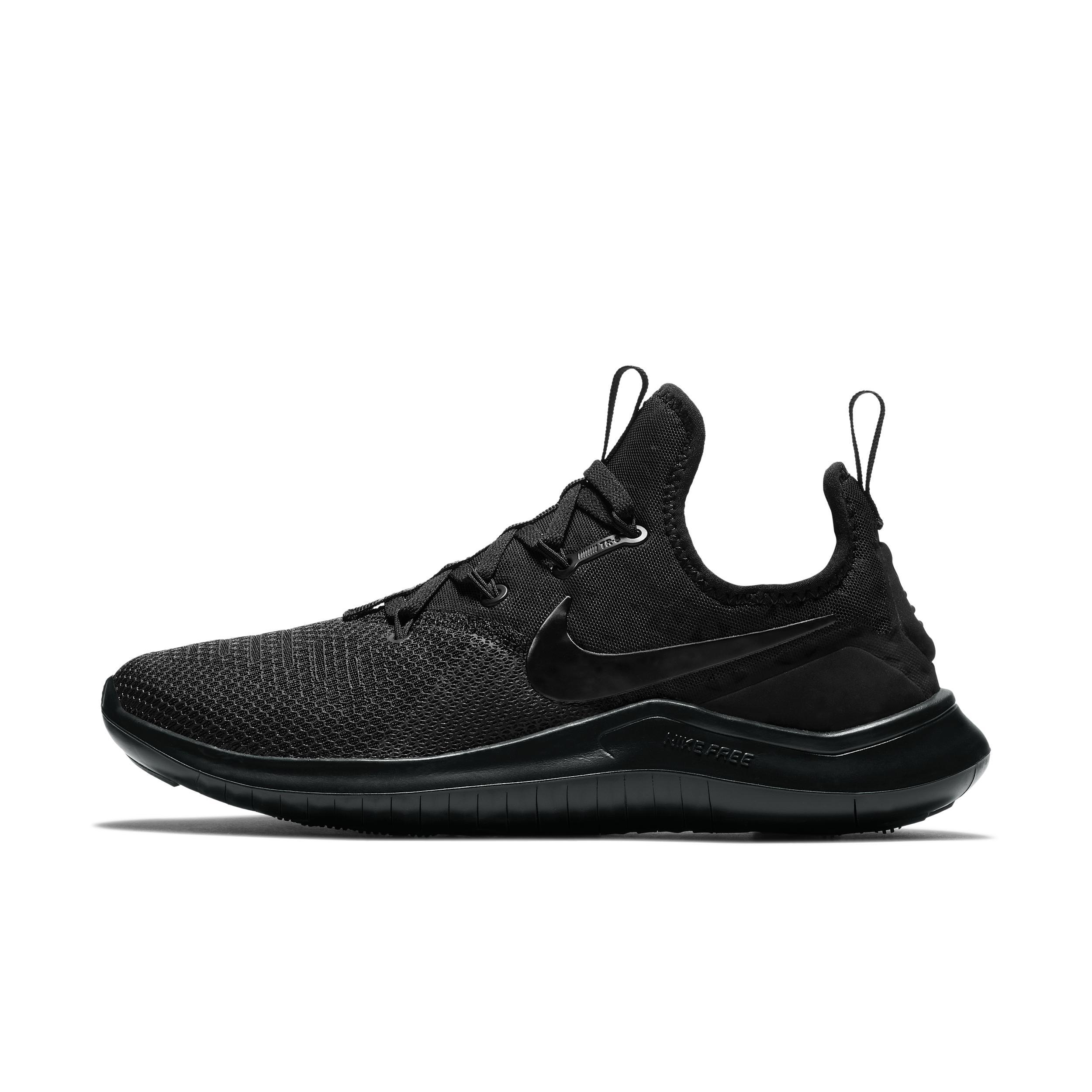Nike Free TR 8 Women's Workout Shoes Product Image