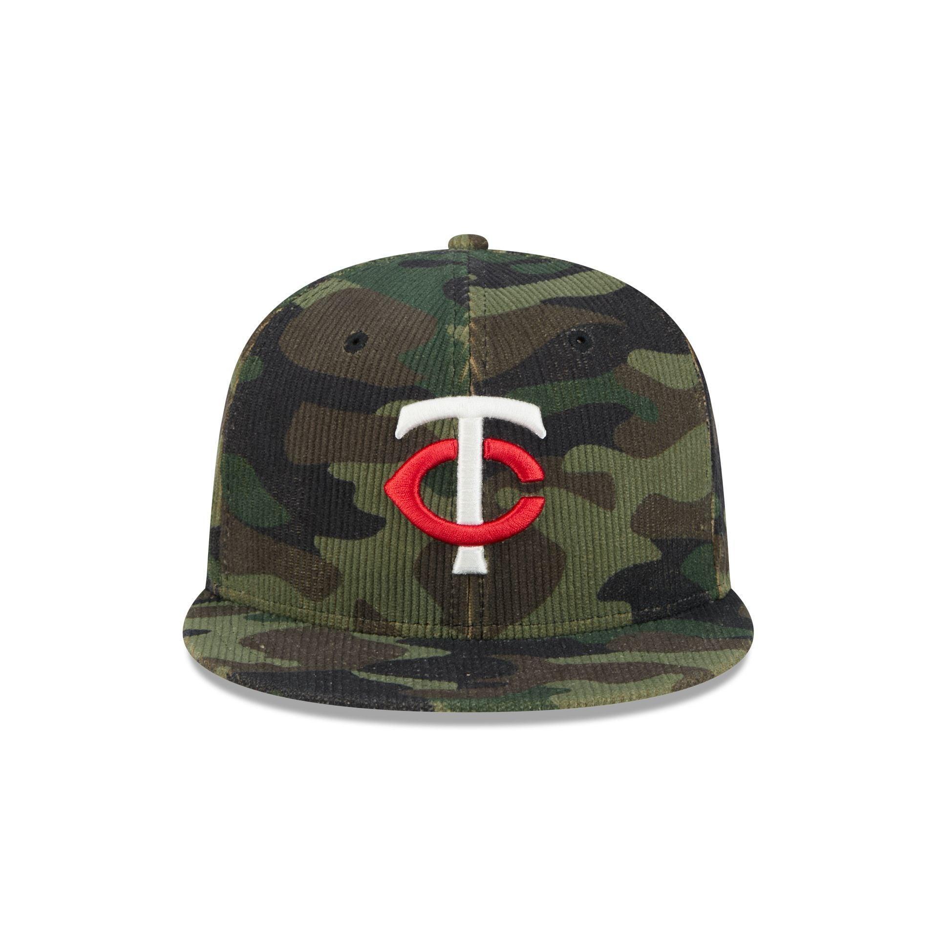 Los Angeles Clippers 2024 Tip-Off 9FIFTY Snapback Hat Male Product Image