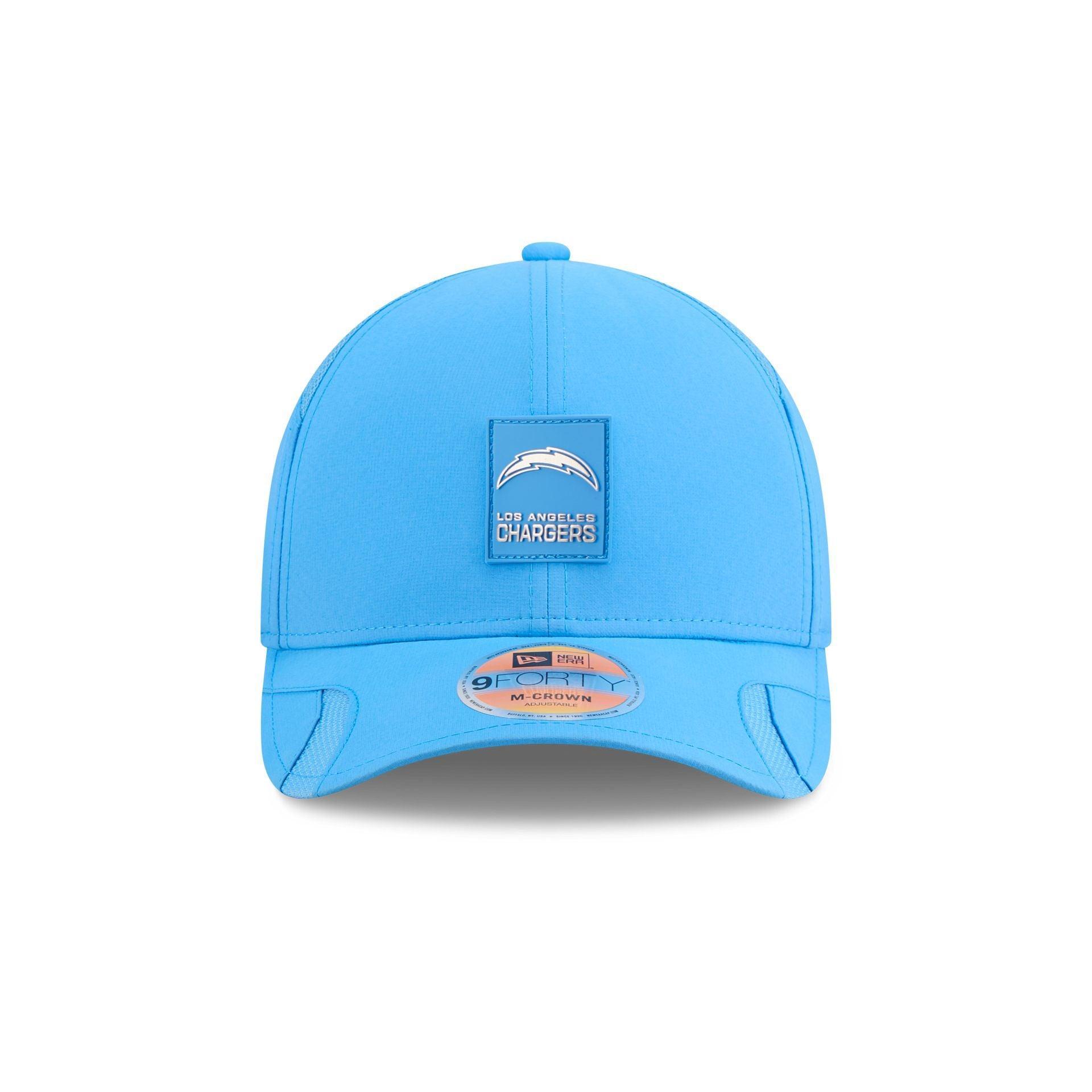 Washington Mystics Script 9FIFTY Snapback Hat Male Product Image
