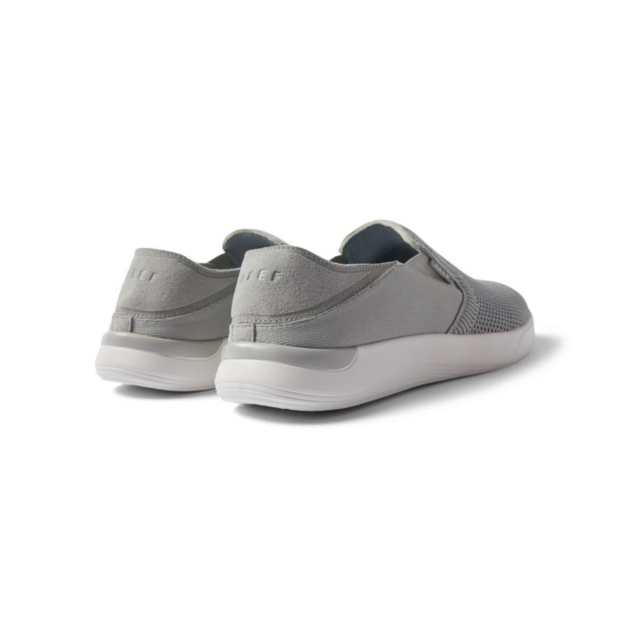 Swellsole Neptune Slip-On Product Image