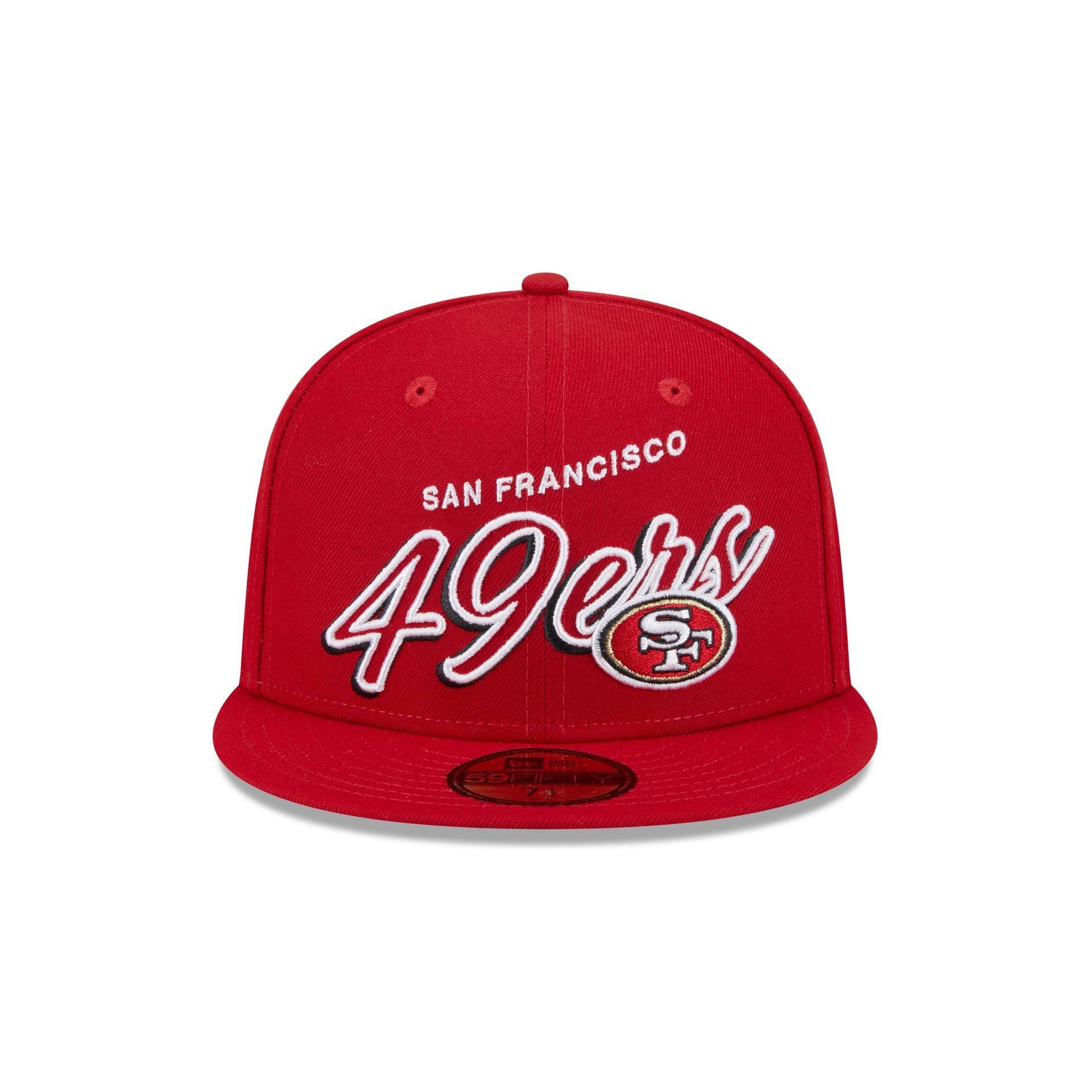 Tennessee Titans 2024 Sideline 59FIFTY Fitted Hat Male Product Image