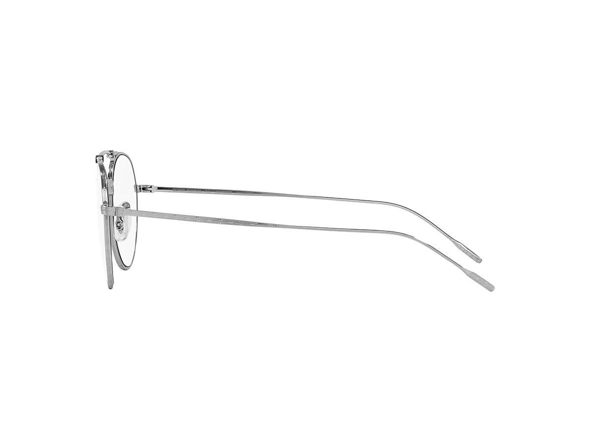 Reymont 0OV1309ST__5254SB Product Image