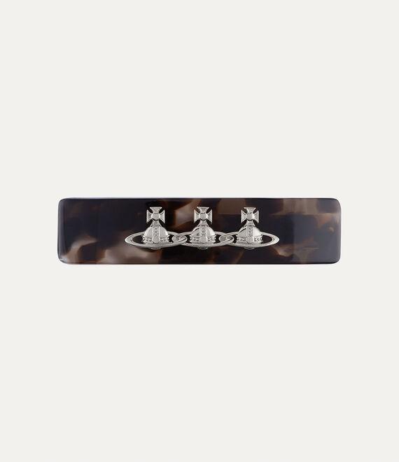 Product Card