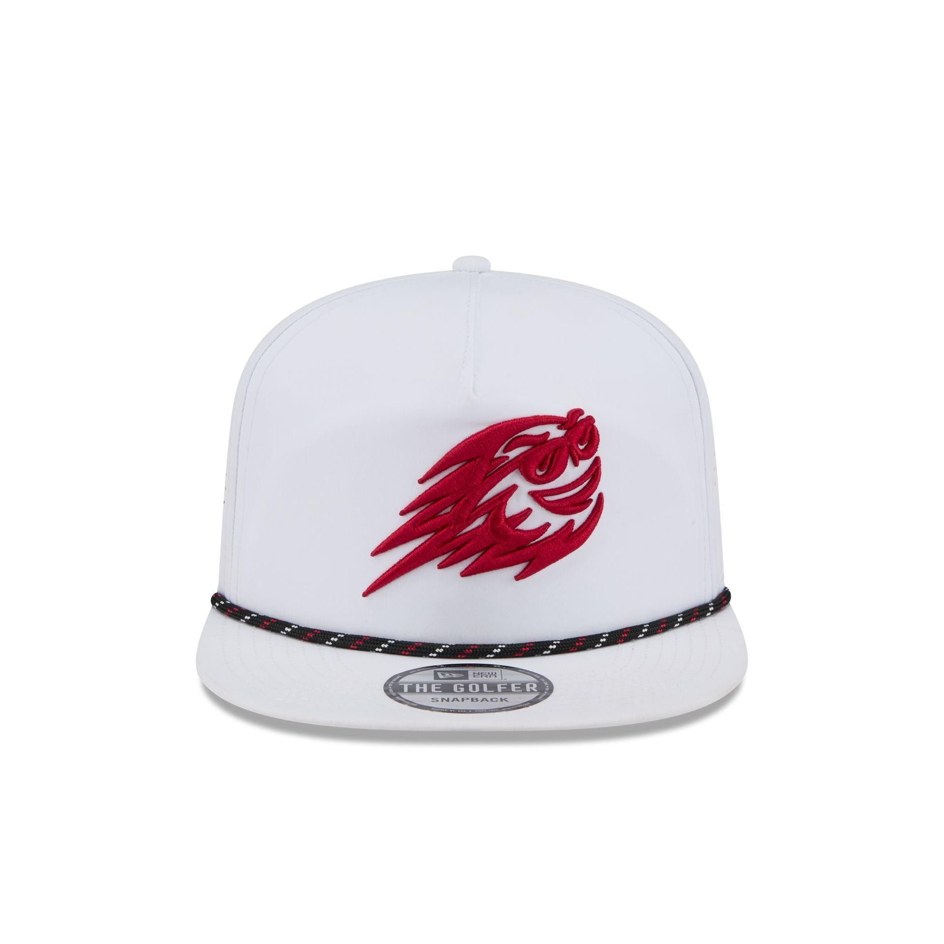 Big League Chew x Boston Red Sox Golfer Hat Male Product Image
