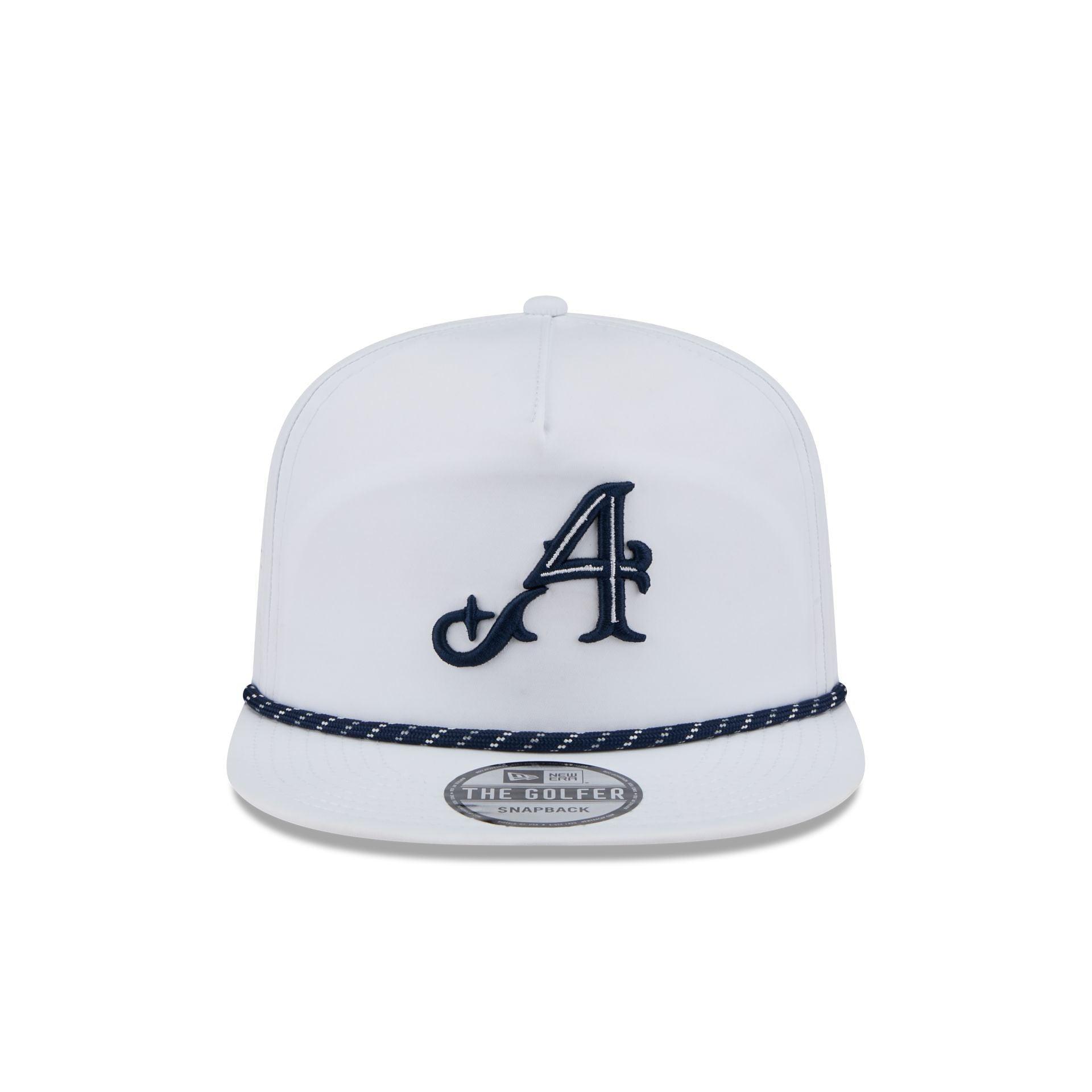 Big League Chew x Boston Red Sox Golfer Hat Male Product Image