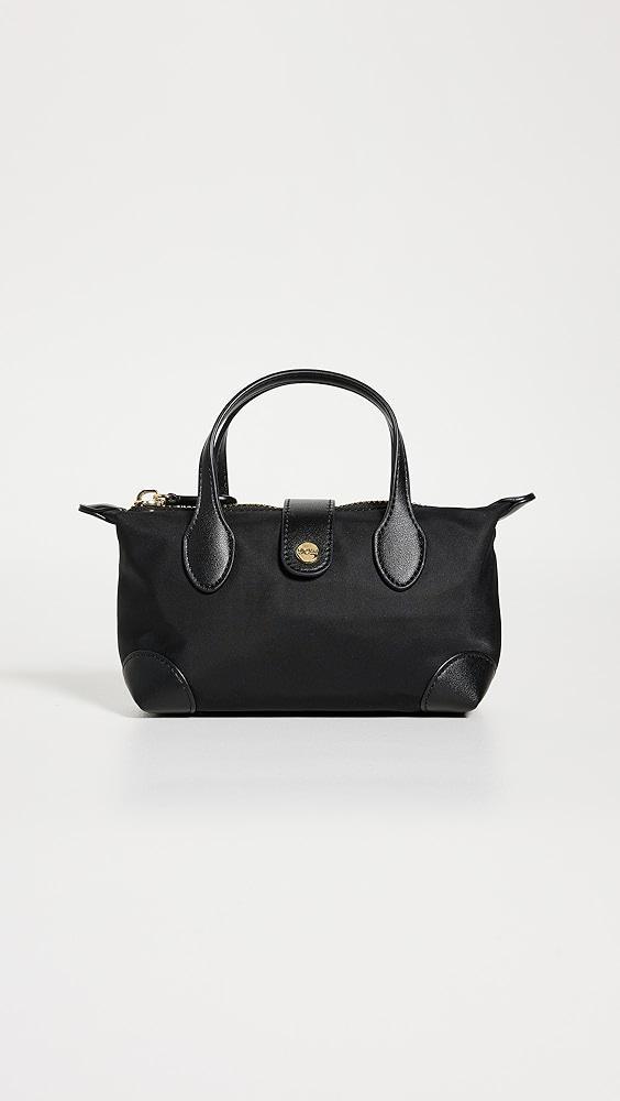 Stoney Clover Lane Pouchette Crossbody Bag | Shopbop Product Image