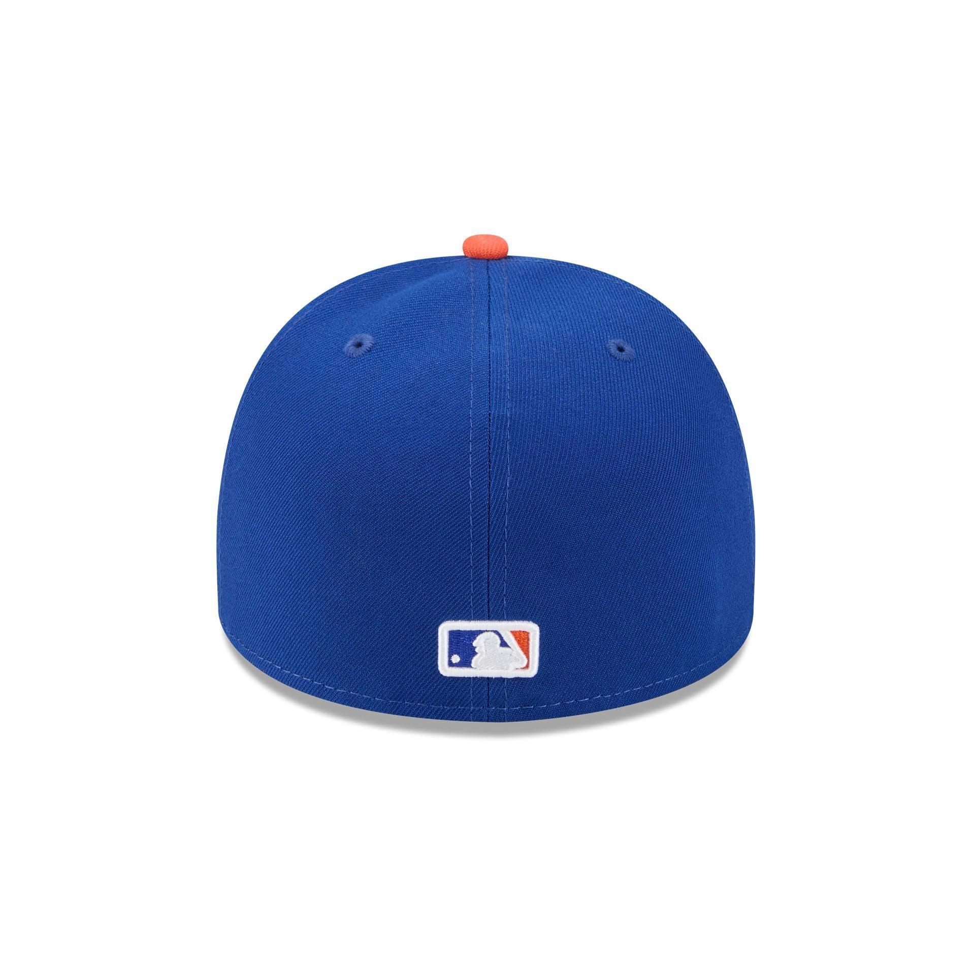 Cincinnati Bengals 2025 Draft 9FIFTY A-Frame Snapback Hat Male Product Image
