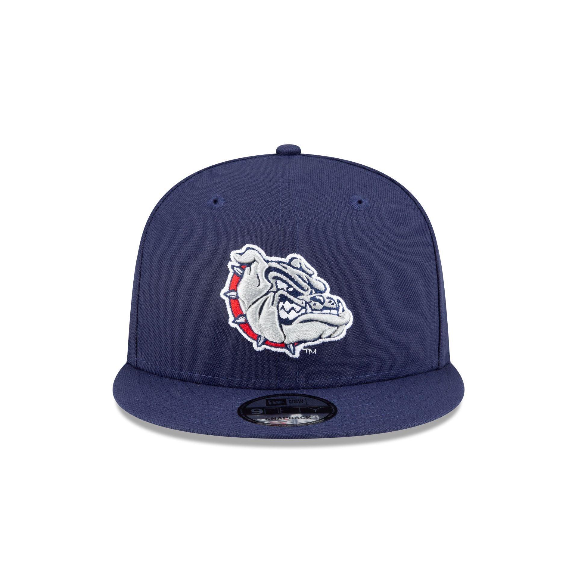 Phoenix Suns Throwback Display 9FIFTY Snapback Hat Male Product Image
