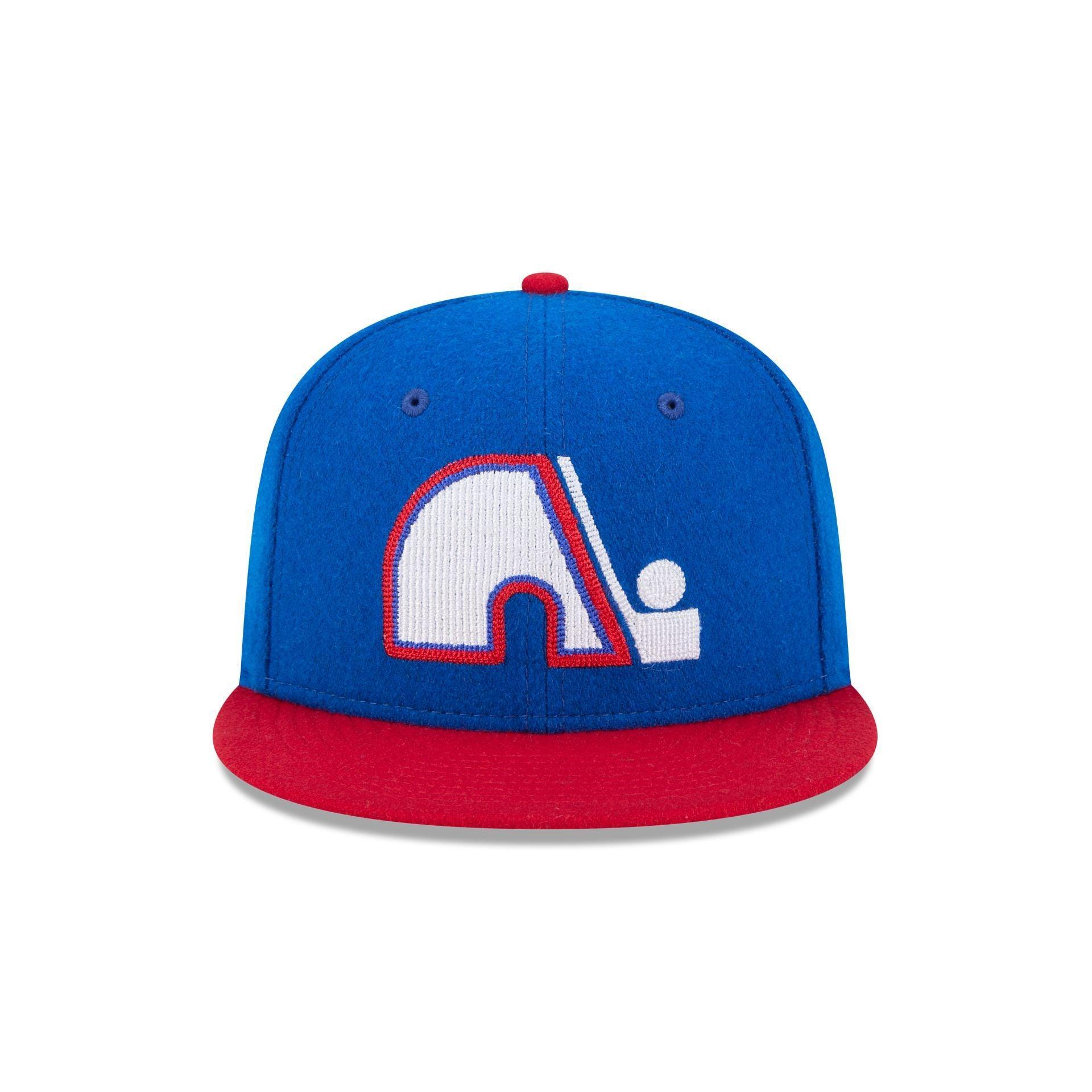 Boston Red Sox Team Rope Golfer Hat Male Product Image
