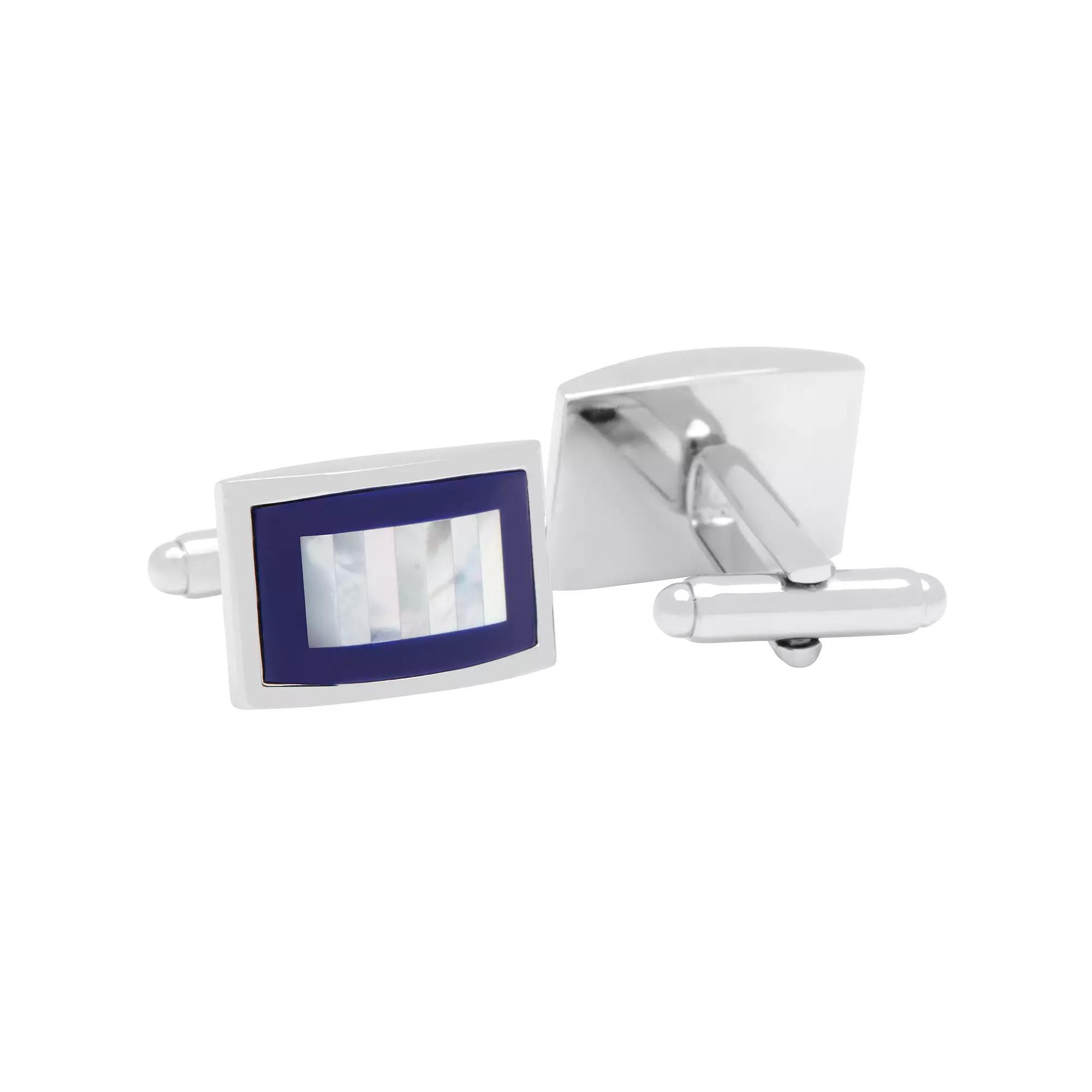 Product Card