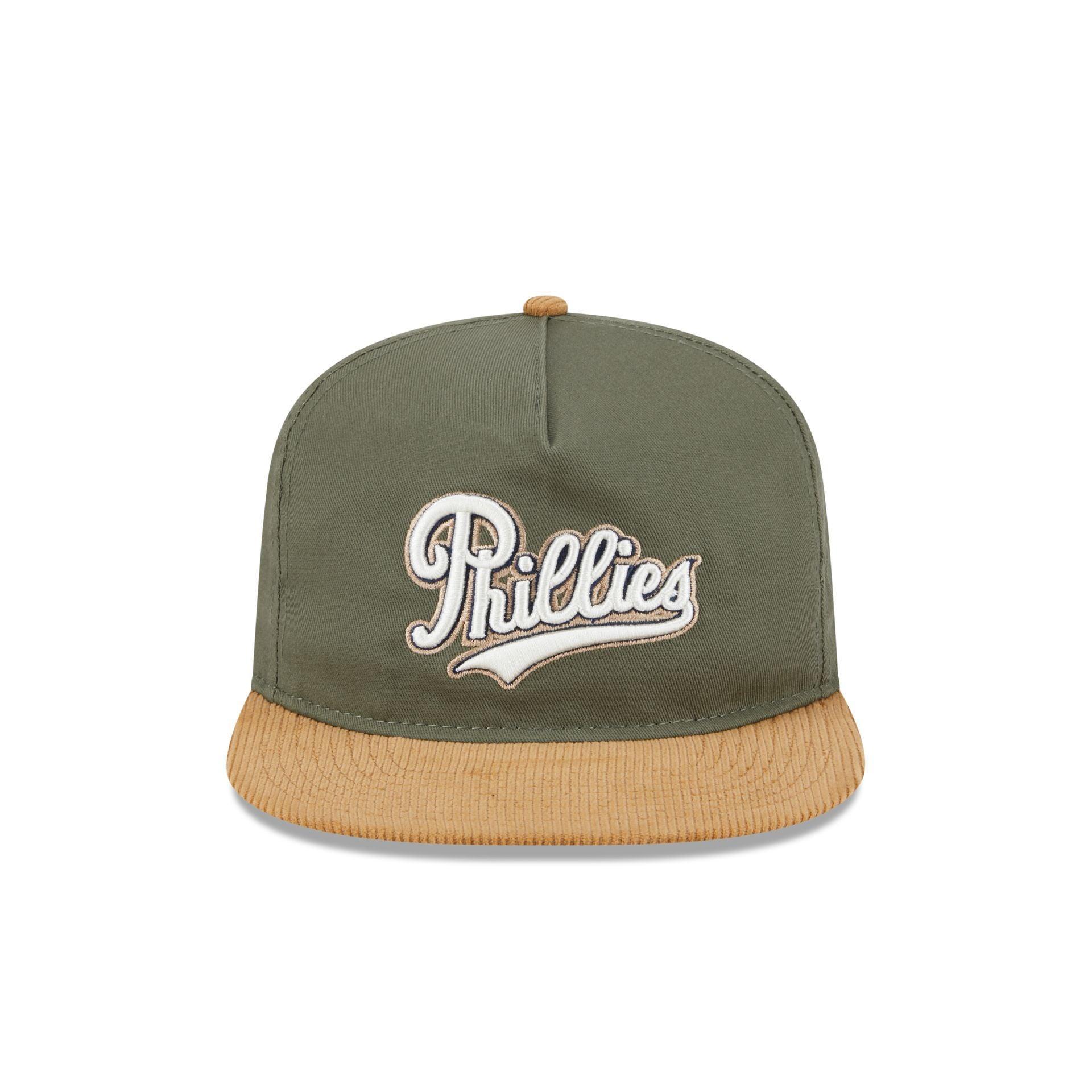 Seinfeld Golfer Hat Snapback Hat Male Product Image