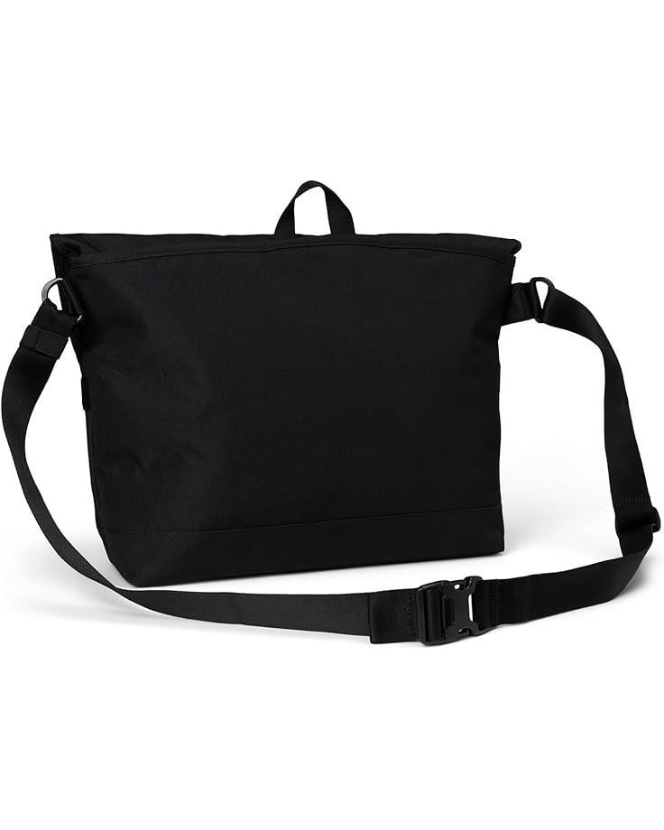 Cove Small Messenger Product Image