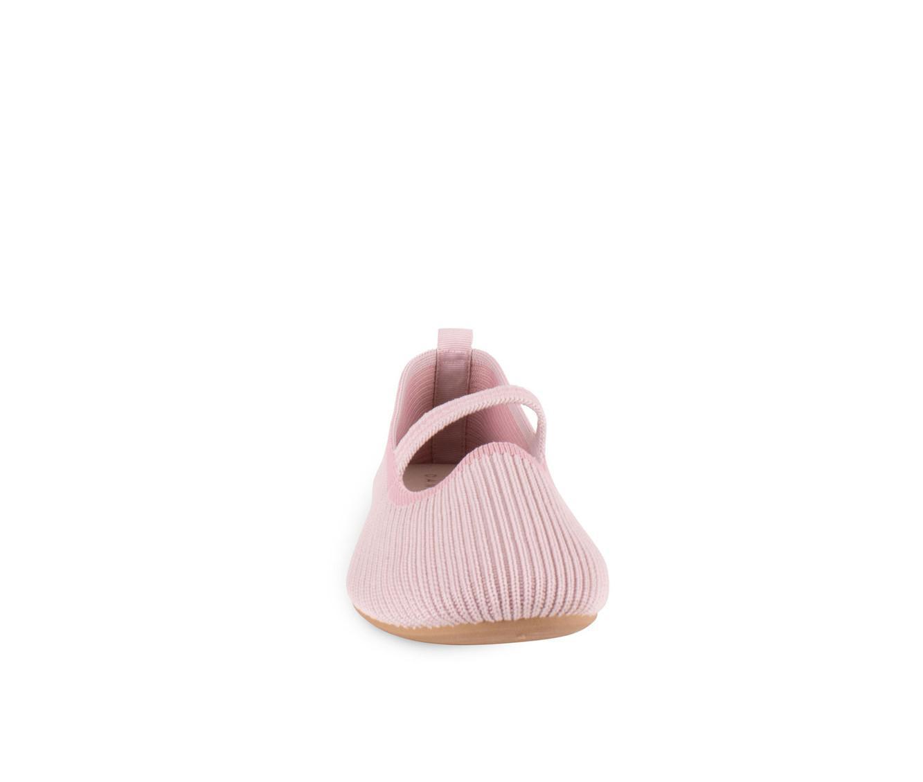 Women's Danskin Optimist Flats Product Image
