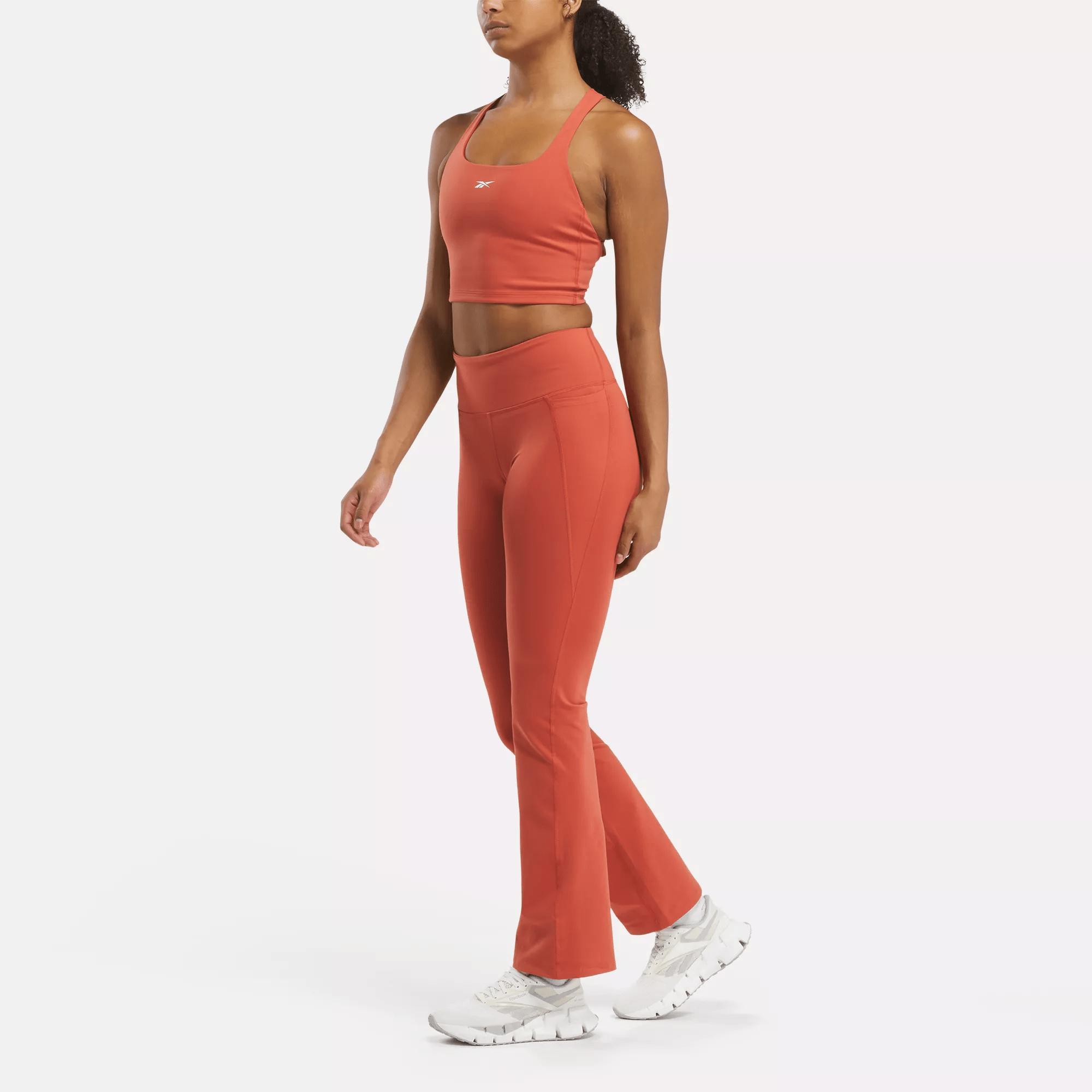 Women's Lux Tank Female Product Image